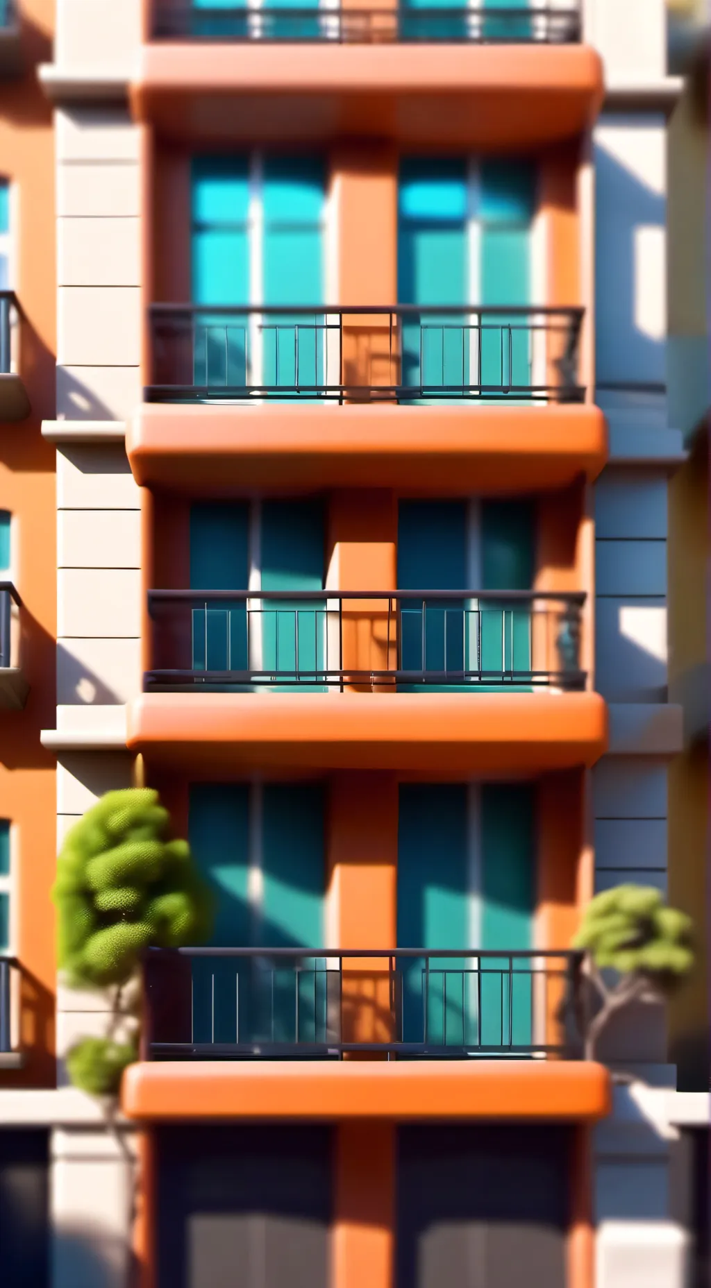 ai character: uhhhhhhhhhhhg background