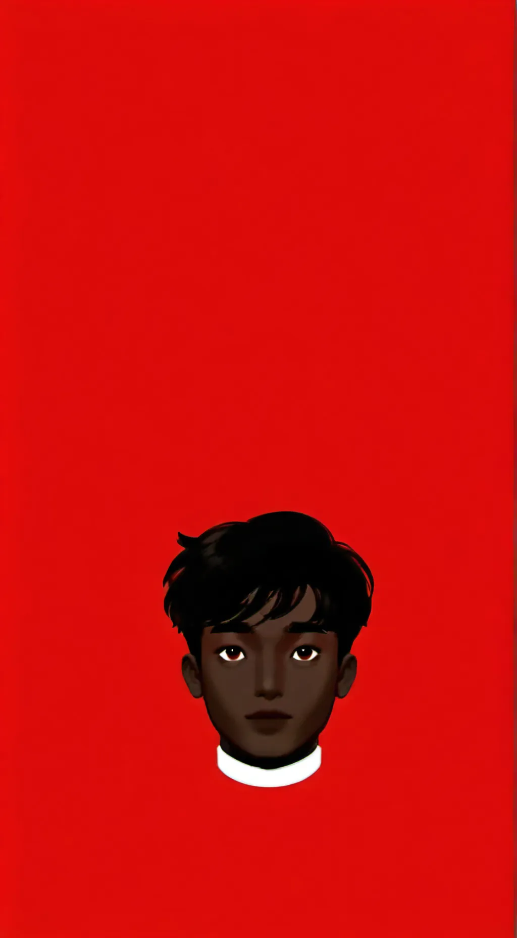 ai character: Nolan background