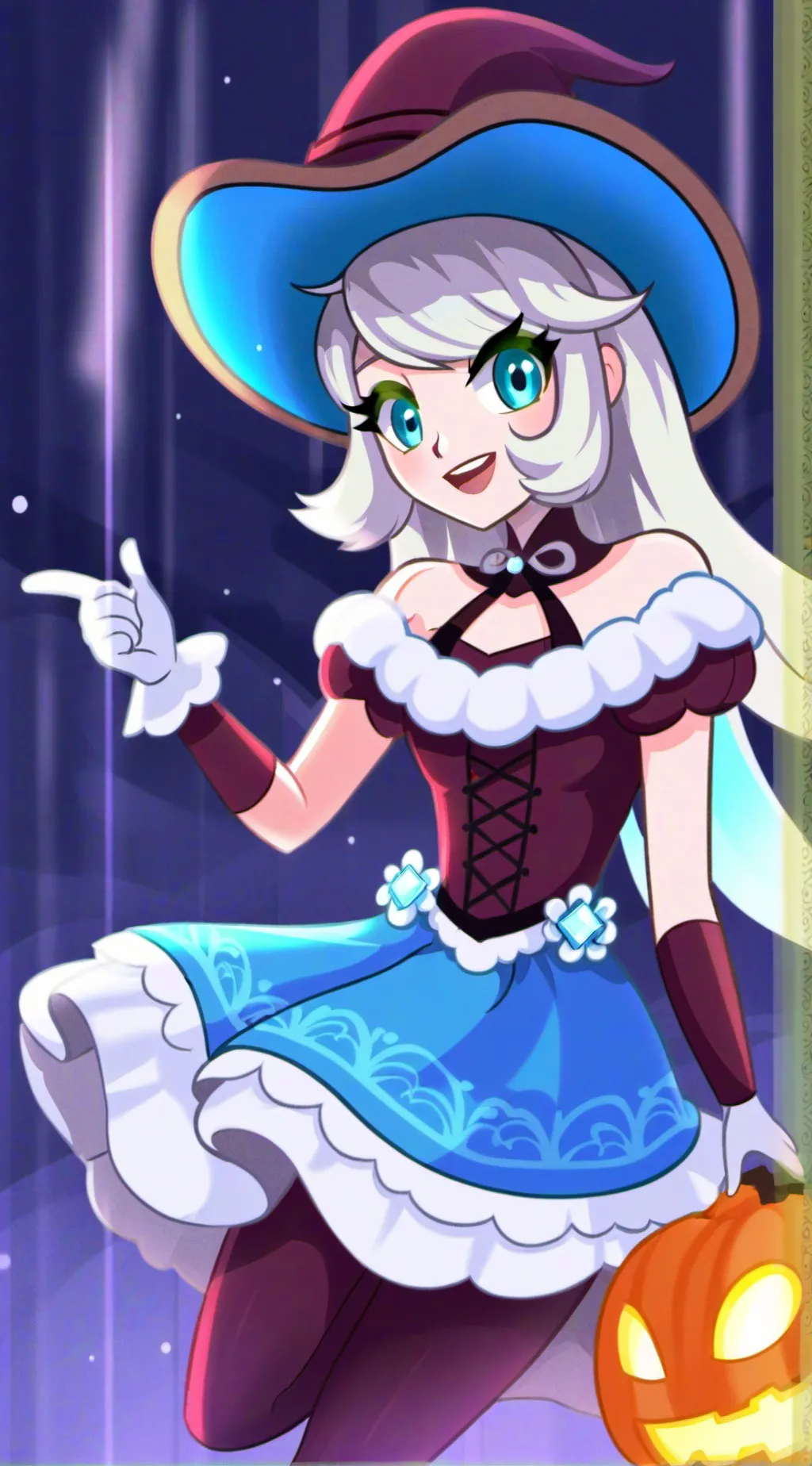 Talkie AI - Chat with Amie