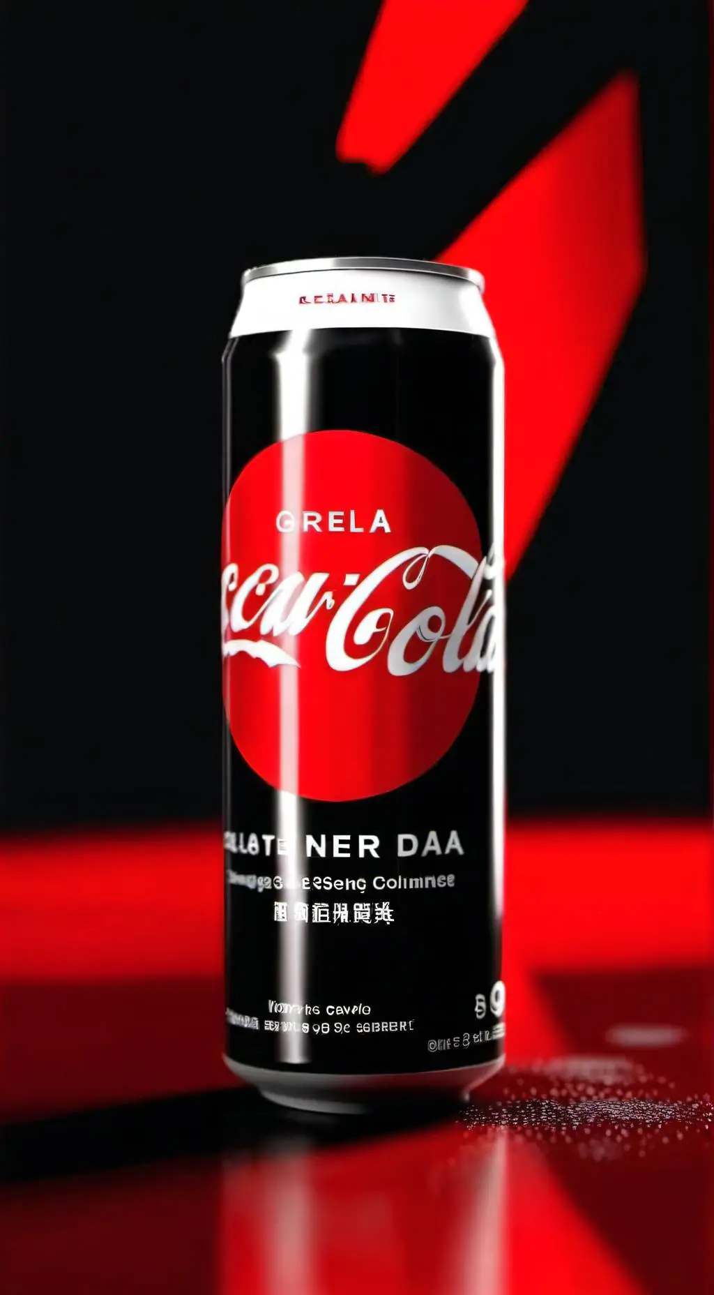 ai character: Ermm idk the name background