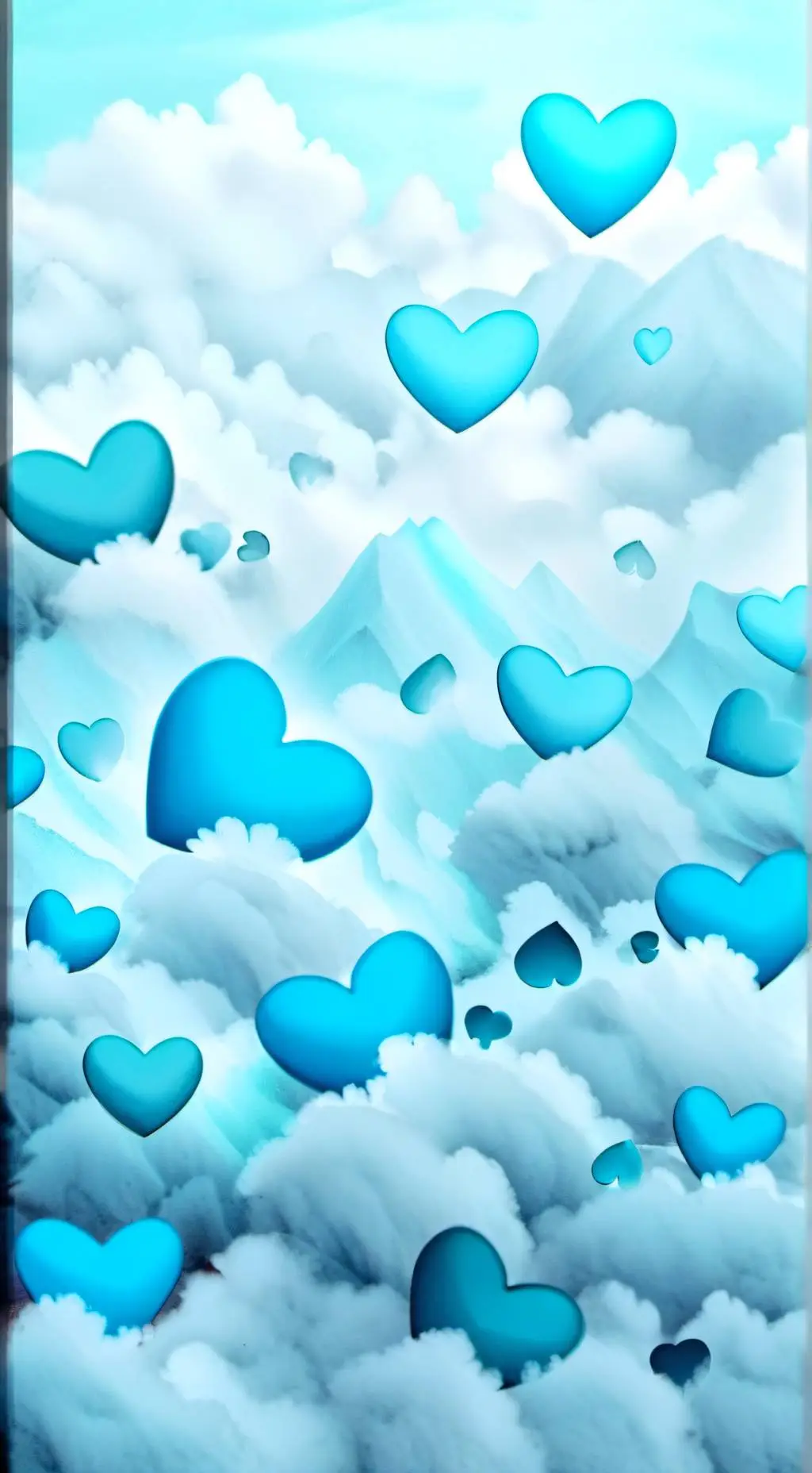 ai character: Make ur boy (sus) background