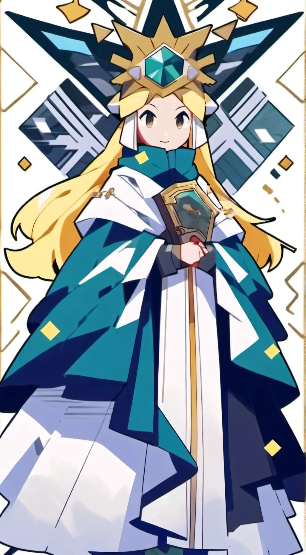 Talkie AI - Chat with amir 2