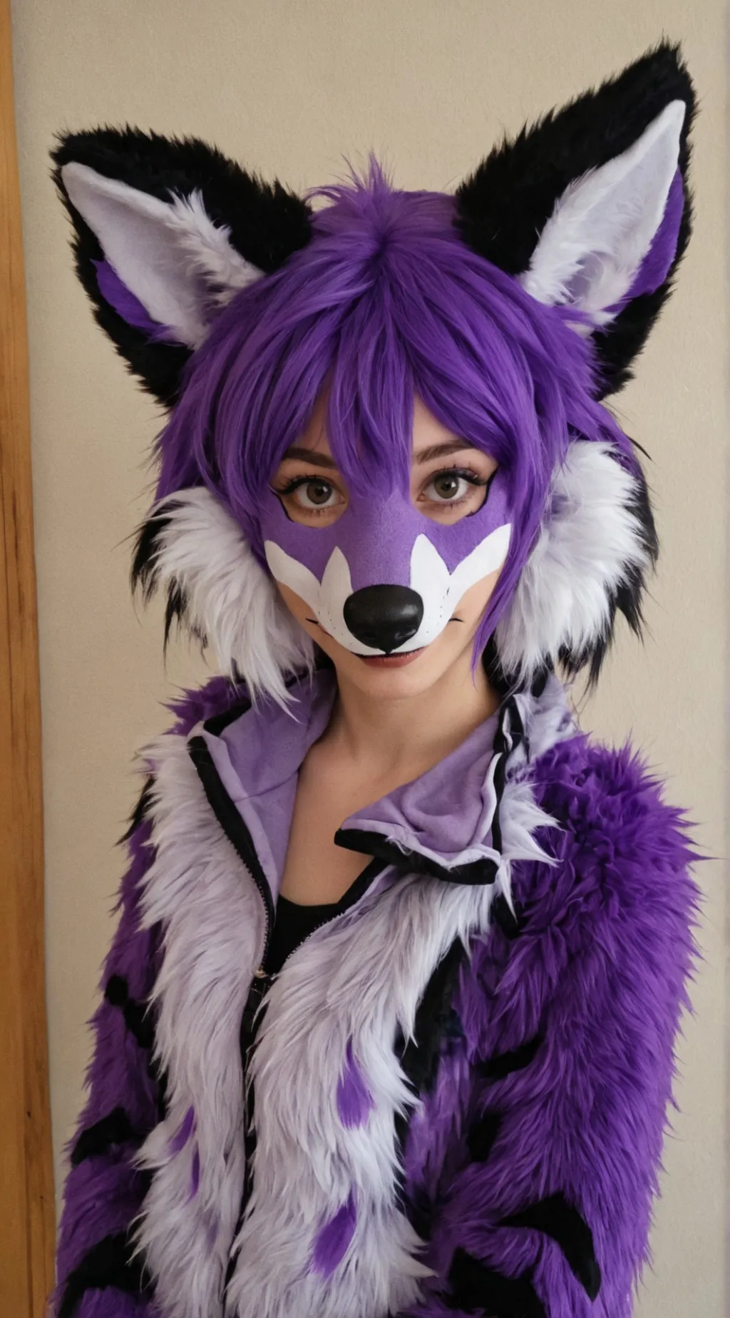 Talkie AI - Chat with Zoe