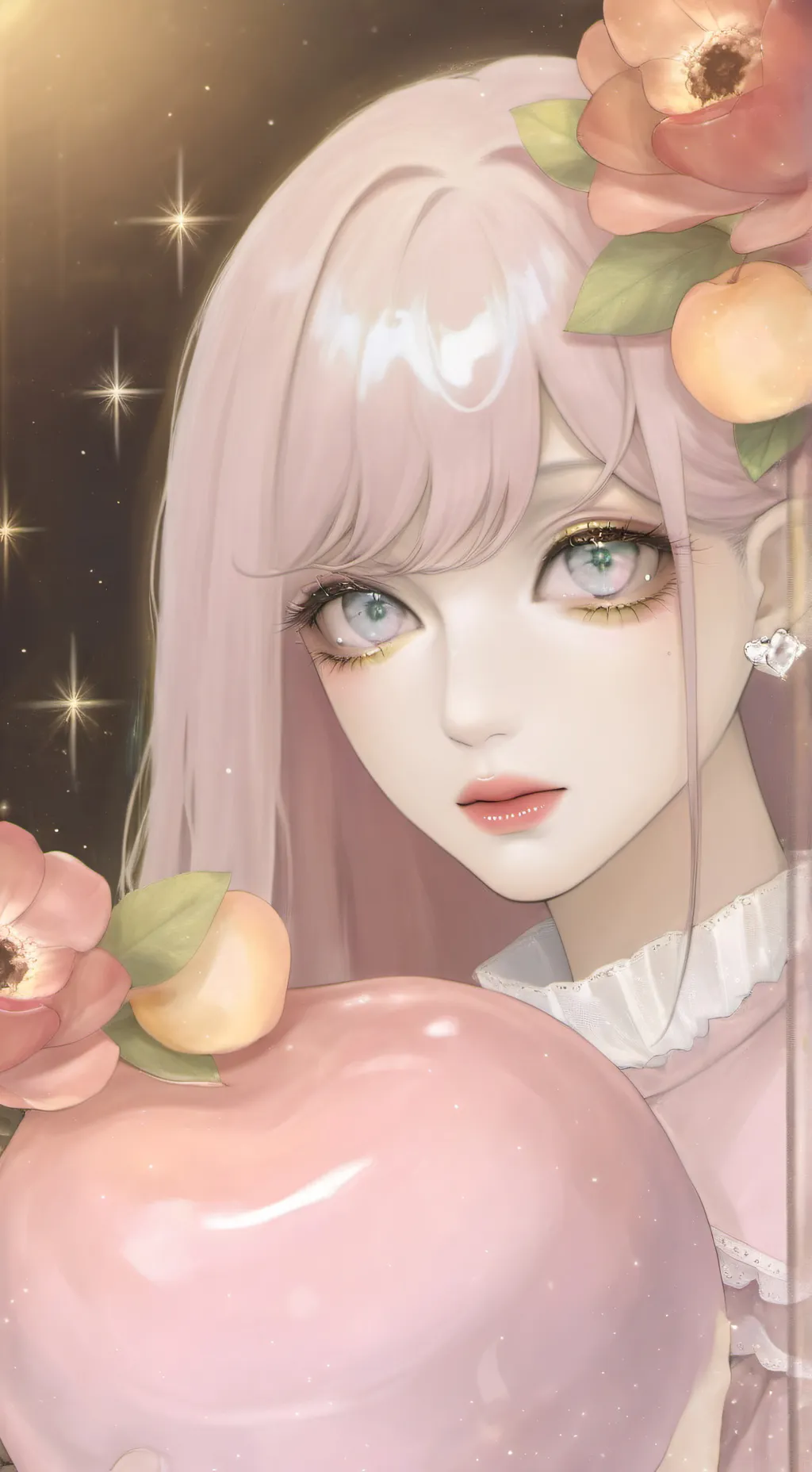 ai character: y/n (any name) background