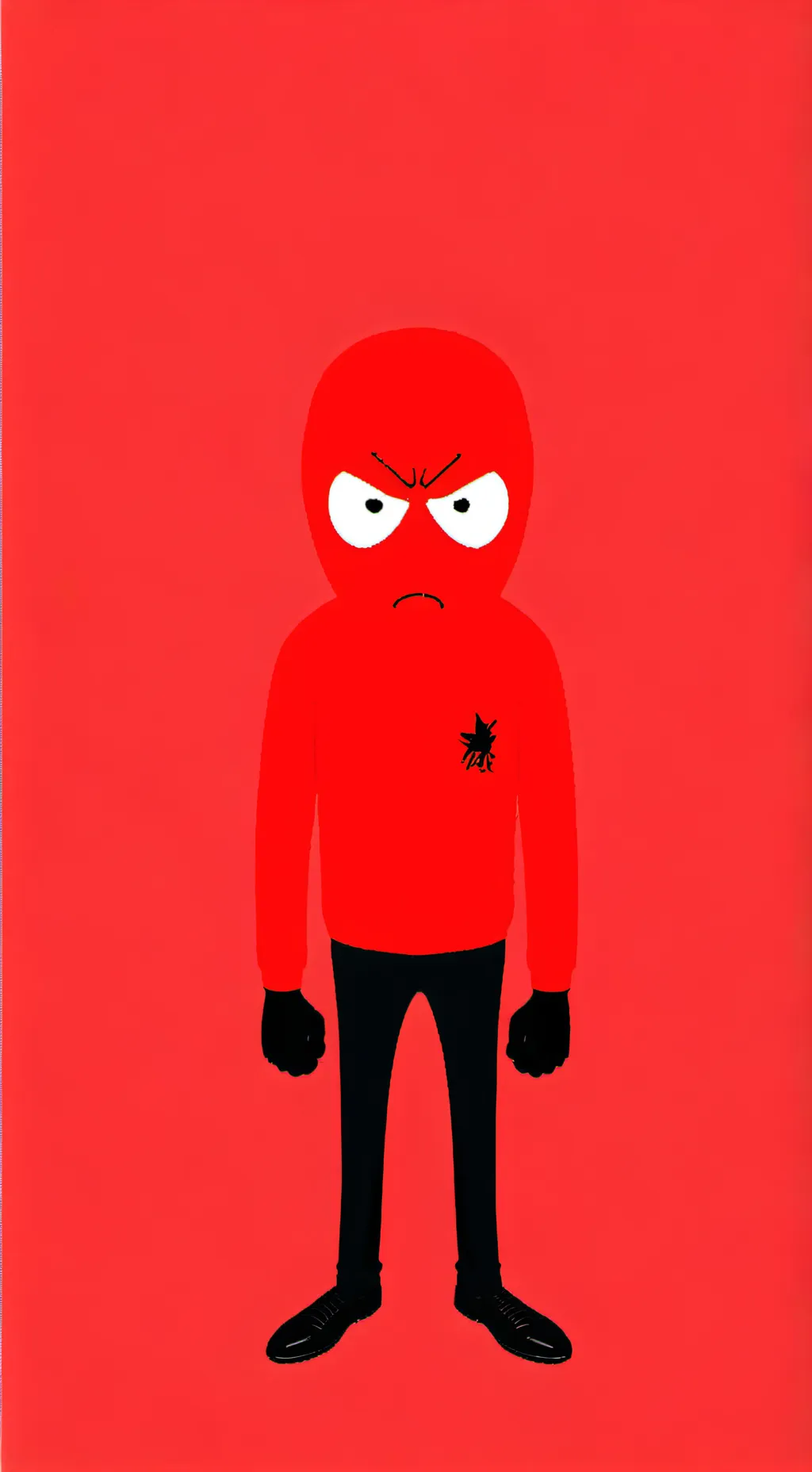 Talkie AI - Chat with Roast