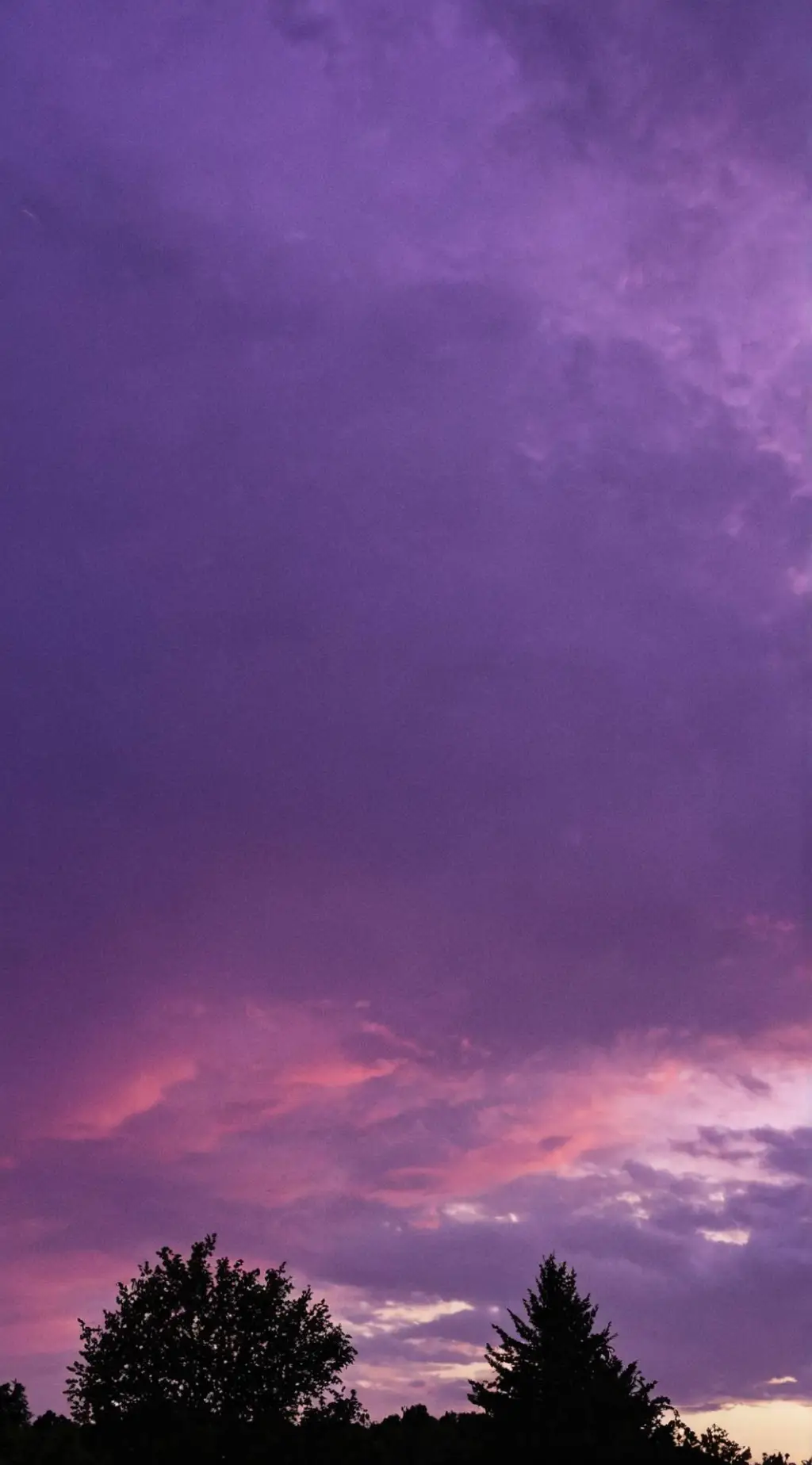 ai character: skz in orphanage  background