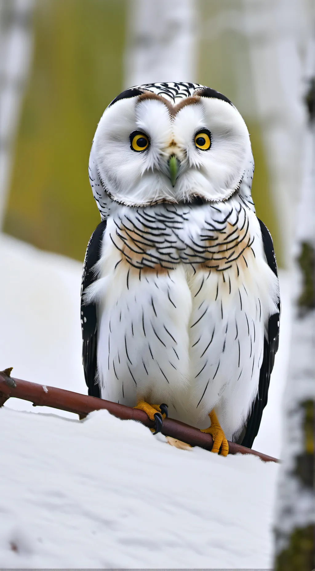 ai character: The AntBully background