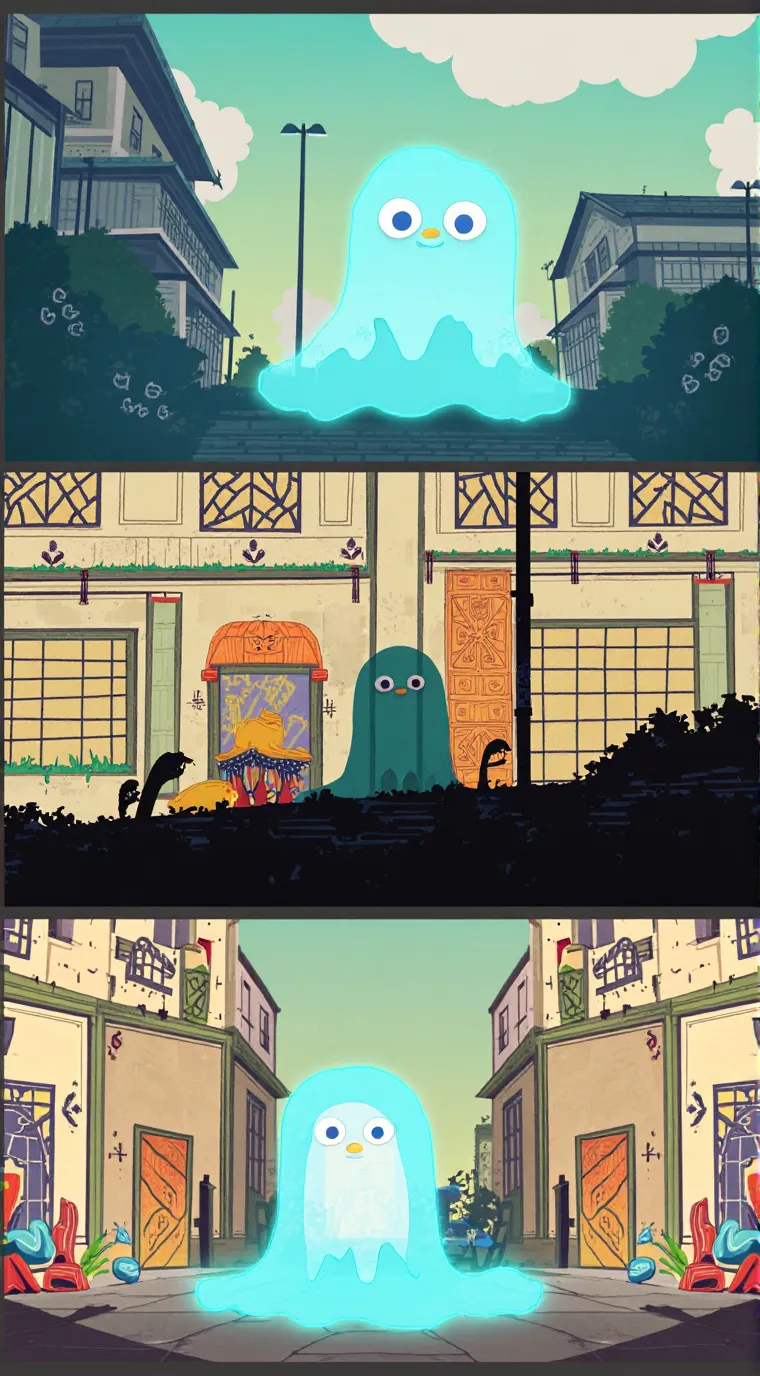 ai character: 🅚🅘🅛🅛🅔🅡 🅢🅒🅗🅞🅞🅛 background