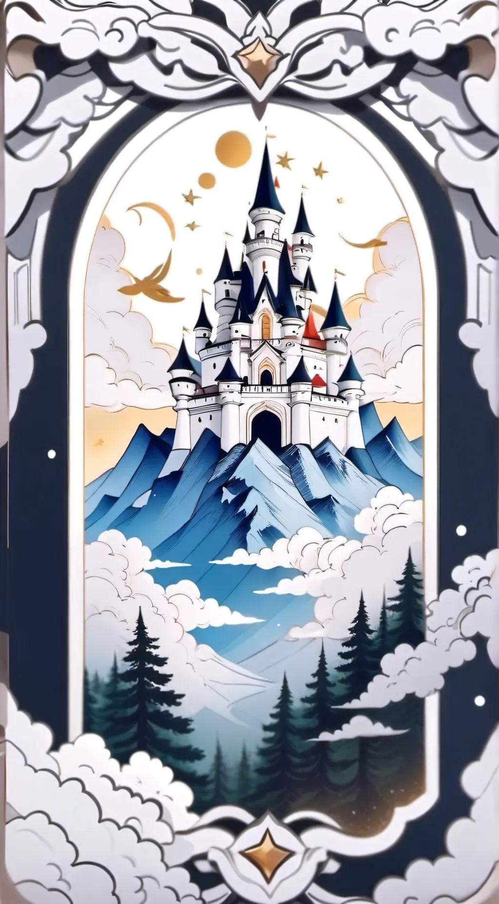 ai character: Hiachi (Pt.2) background