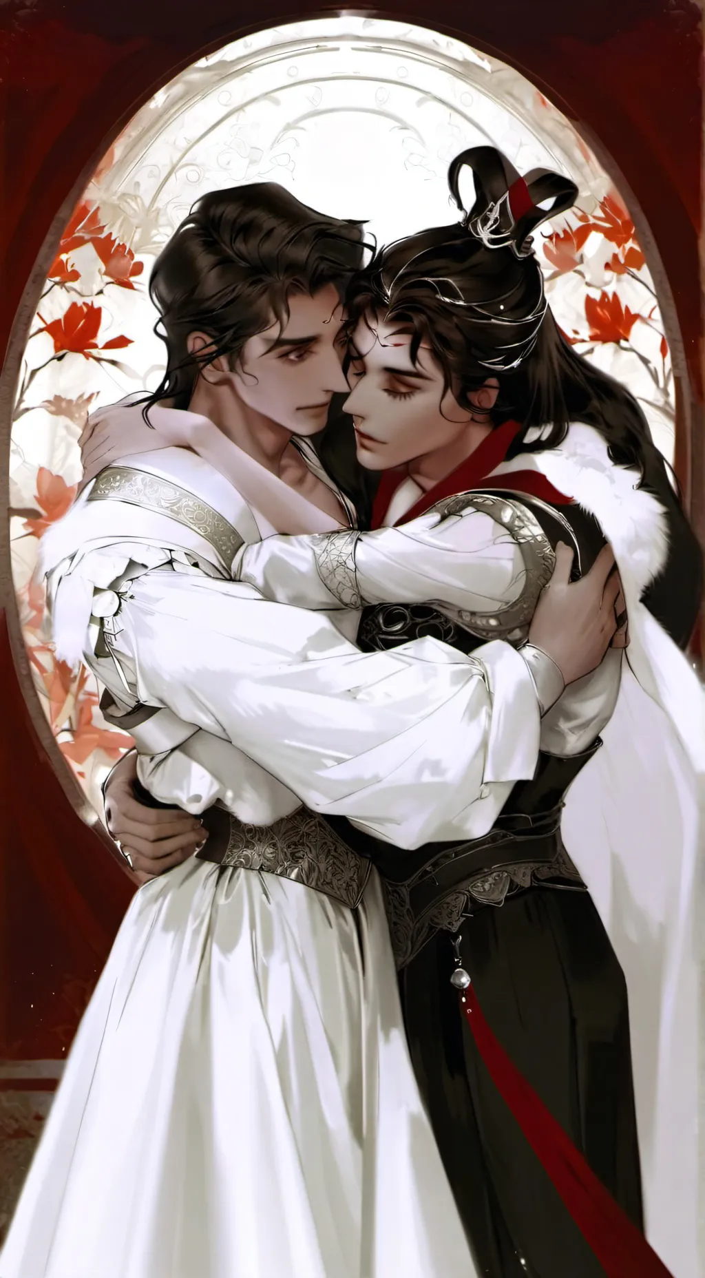 ai character: 𝐌𝐲 𝐬𝐰𝐞𝐞𝐭 𝐛𝐚𝐛𝐲 𝐛𝐨𝐲 background