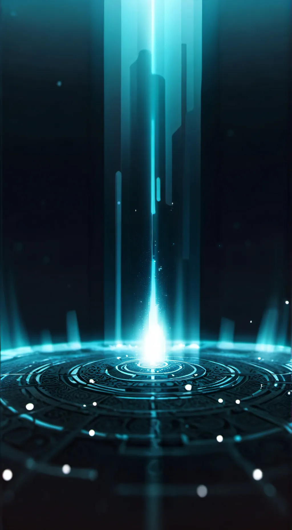 ai character: путевод  background