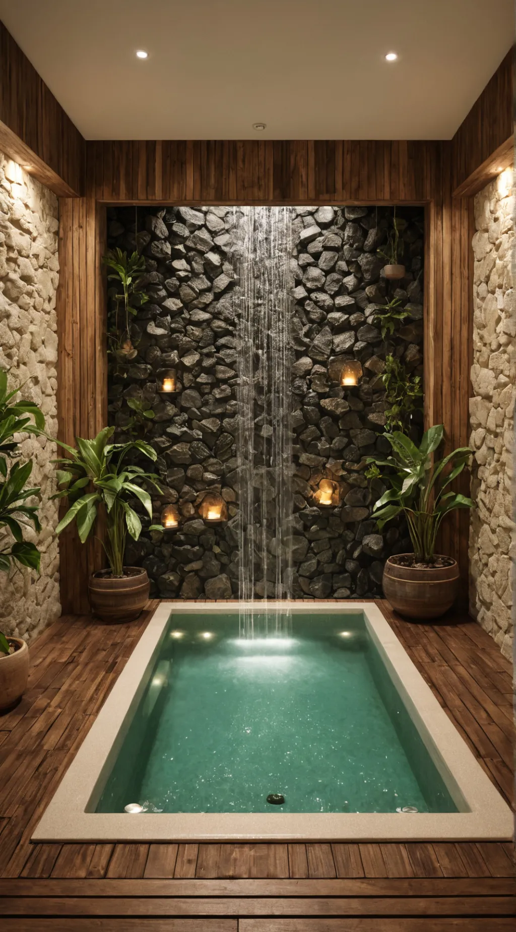 ai character: Aiutante sogni🥰 background