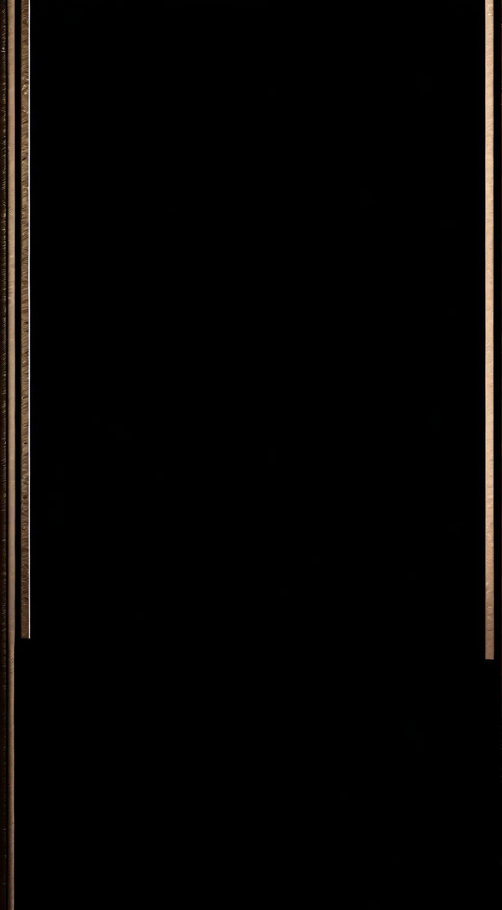 ai character: 🍓FruitCake🍰 background