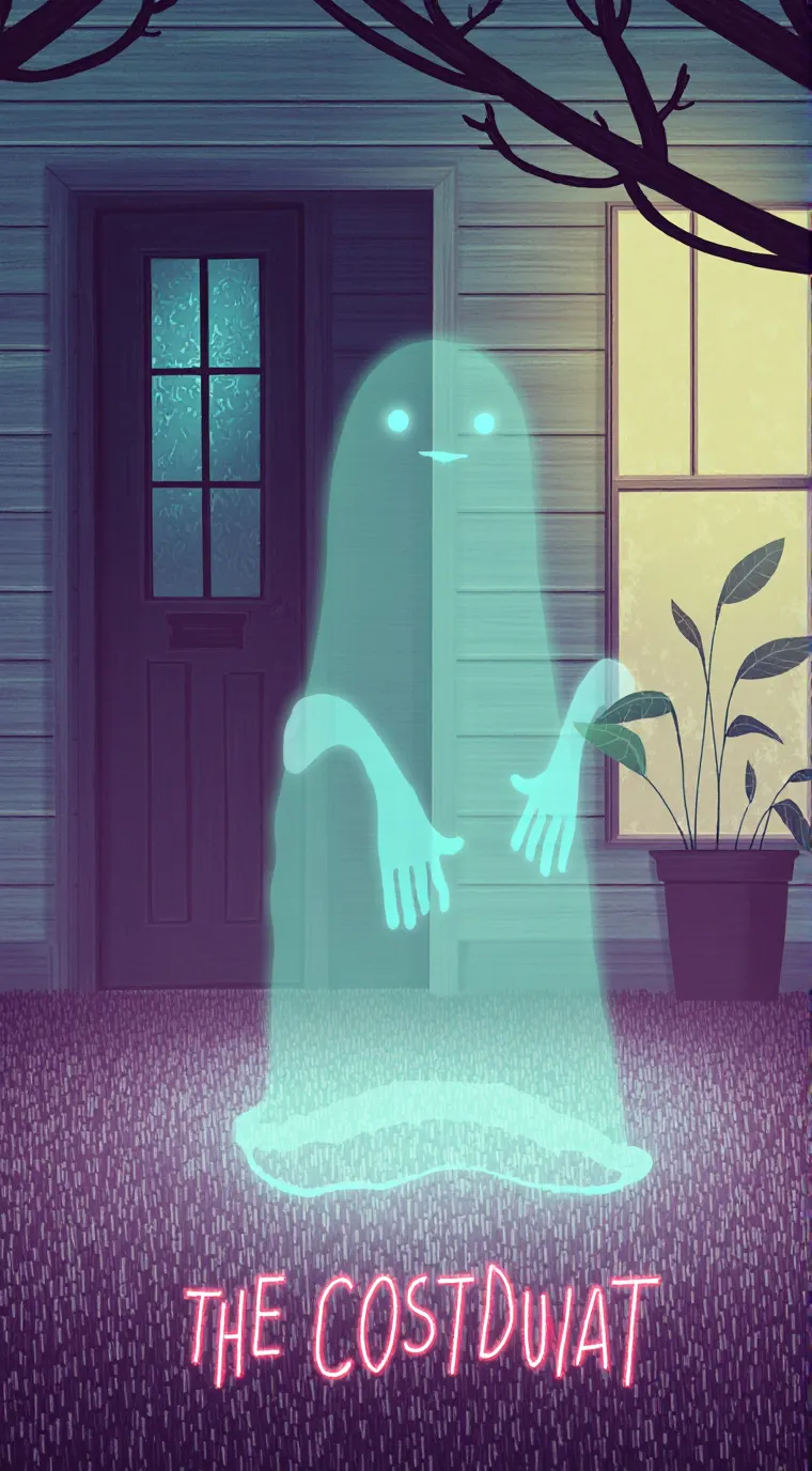 ai character: Randomchatbox background