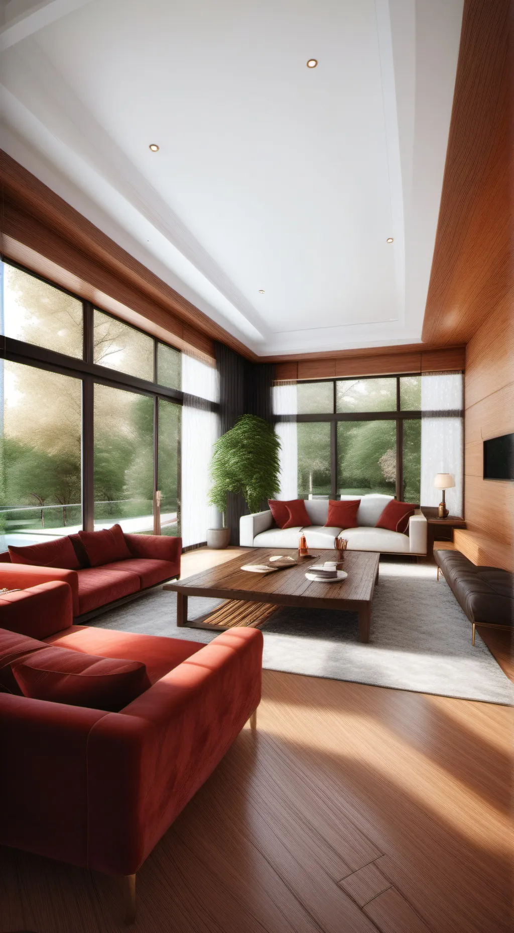 ai character: Paw patrol hates u background