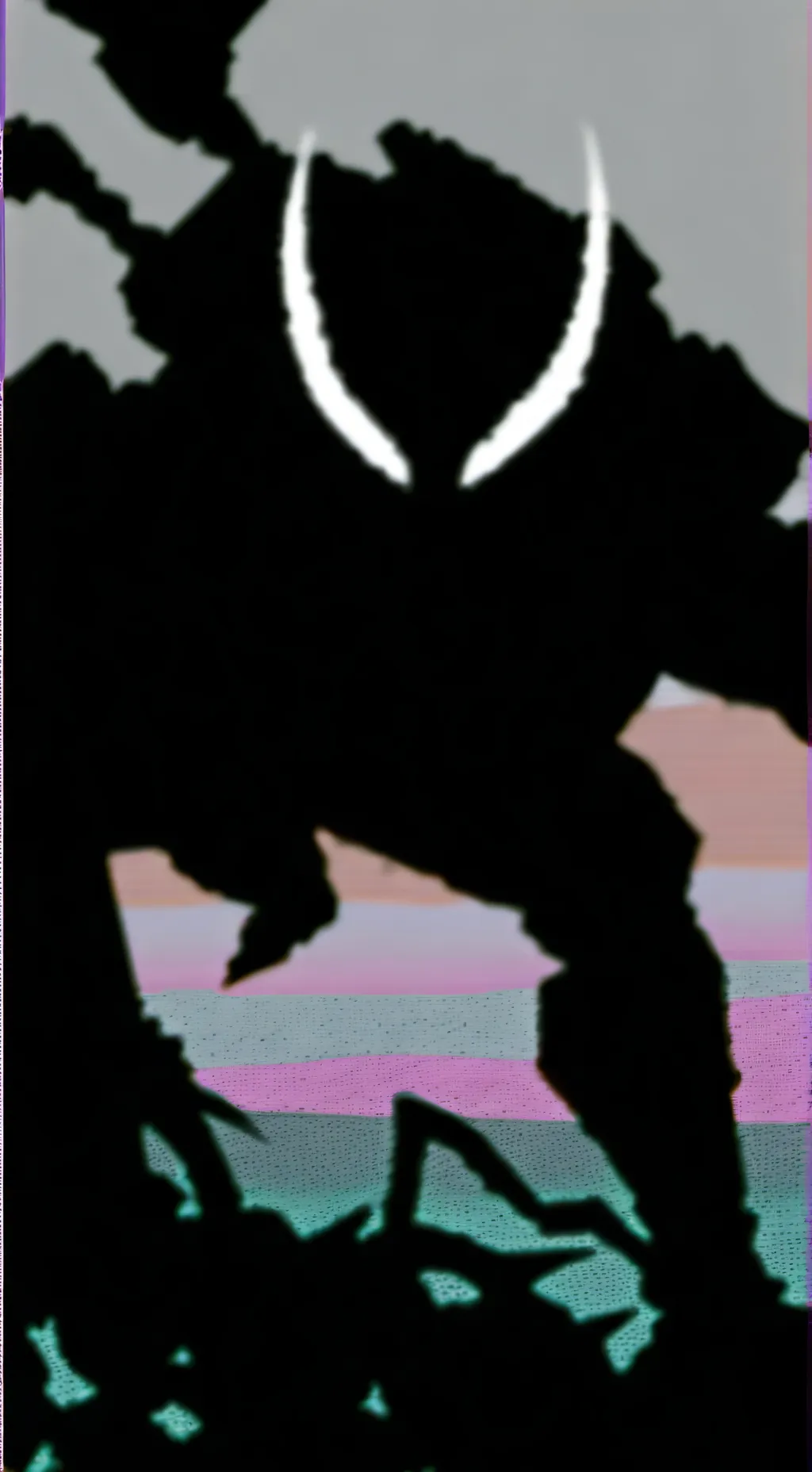 ai character: MHA x my oc(1 background