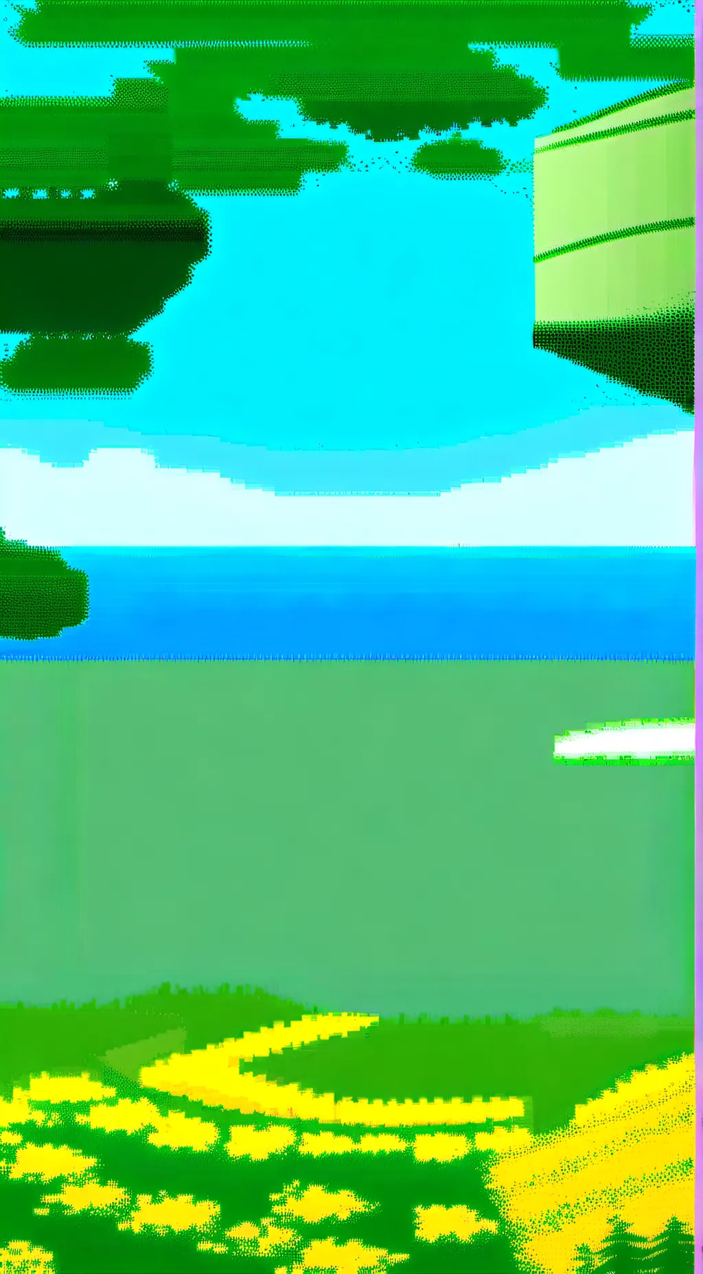 ai character: Black x jevin background