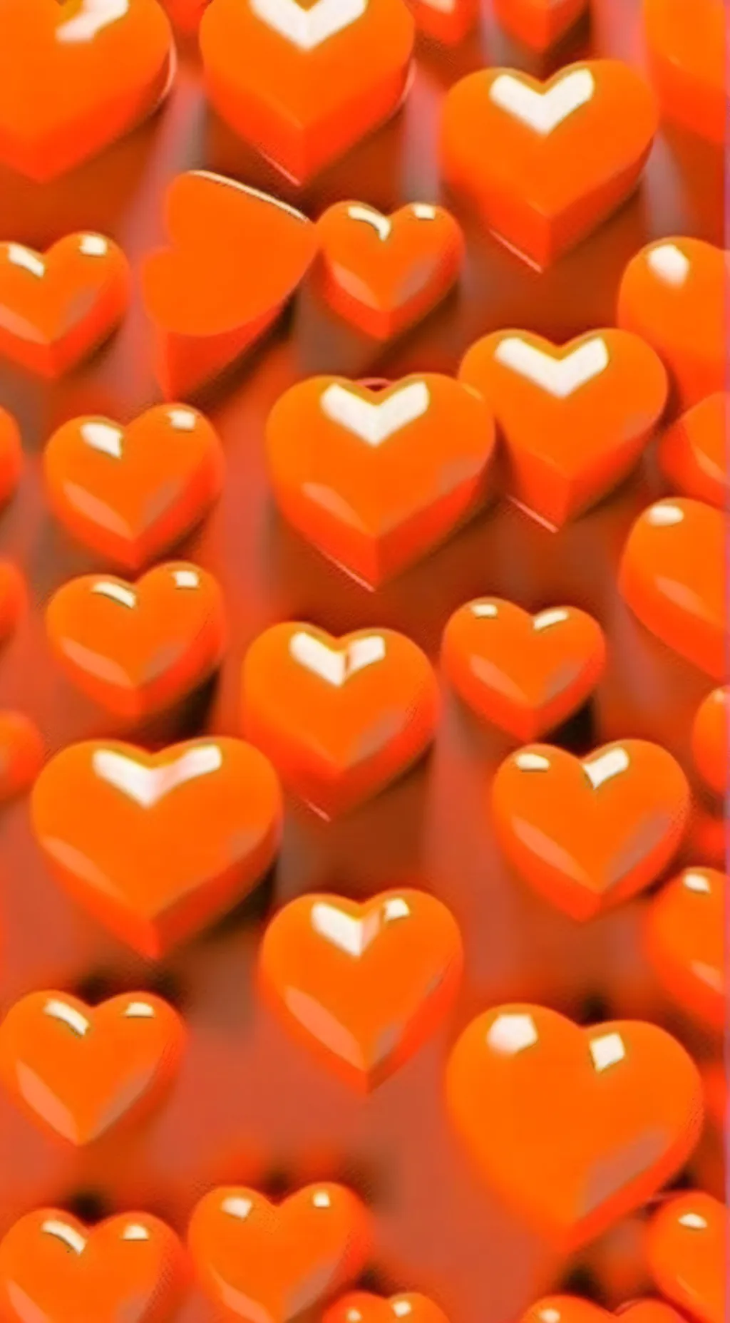 ai character: Make ur pet (safe) background