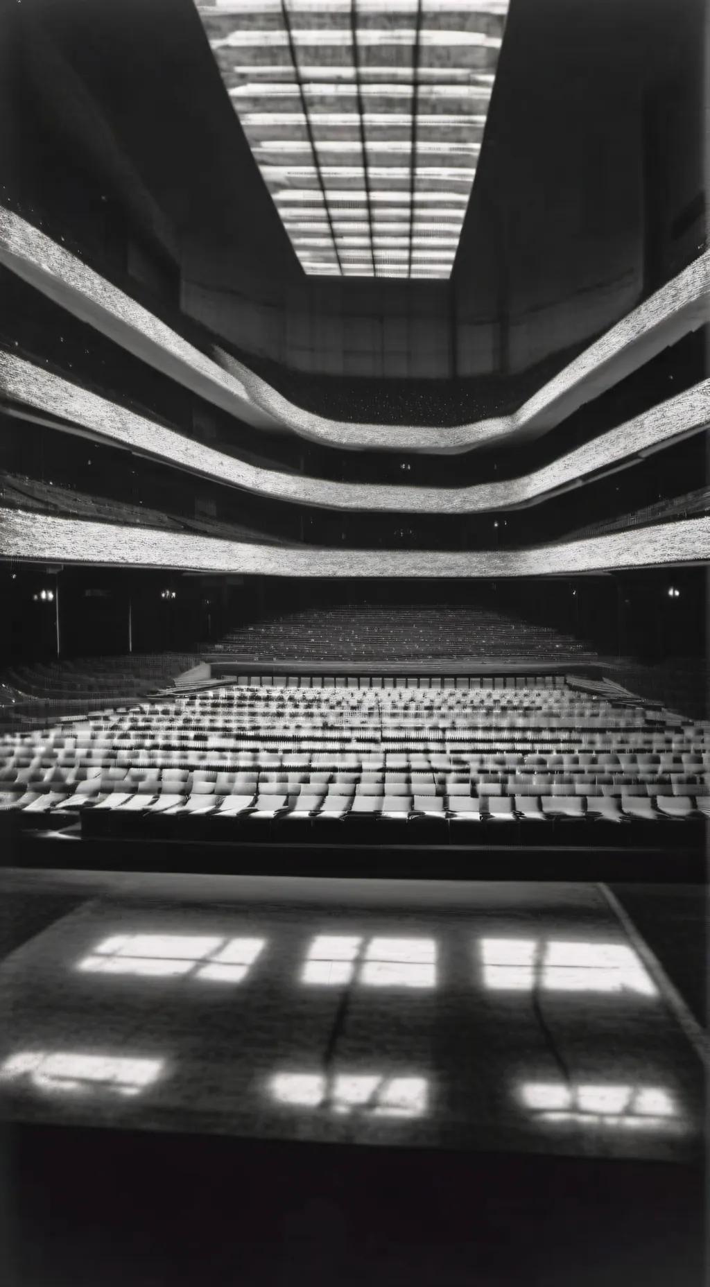 ai character: HH(Alive) background