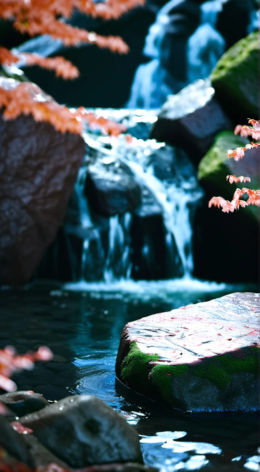 ai character: ⭐ power lyrics ⭐ background