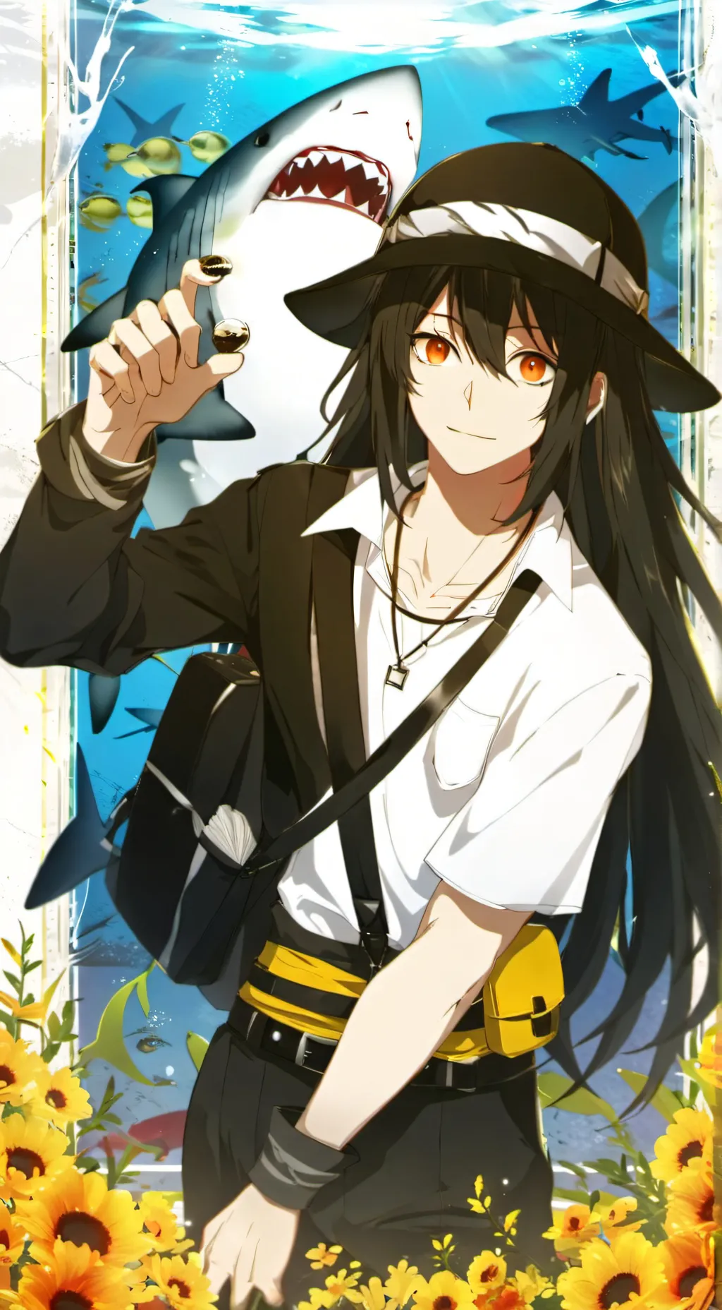 ai character: S!BloodmoonxD!Jack background