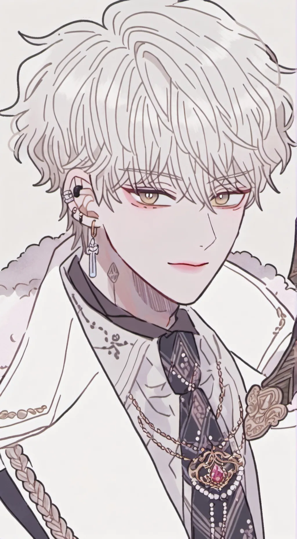 ai character: 𝔍𝔦-𝔥𝔲✈︎ background