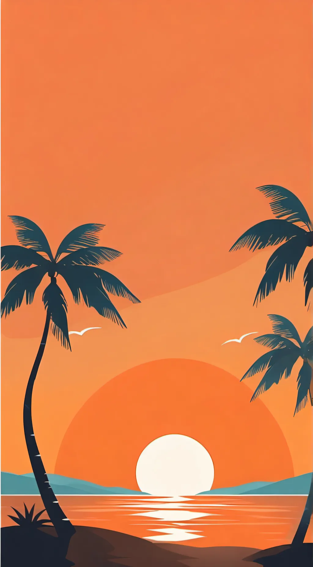 ai character: Demon slayer background