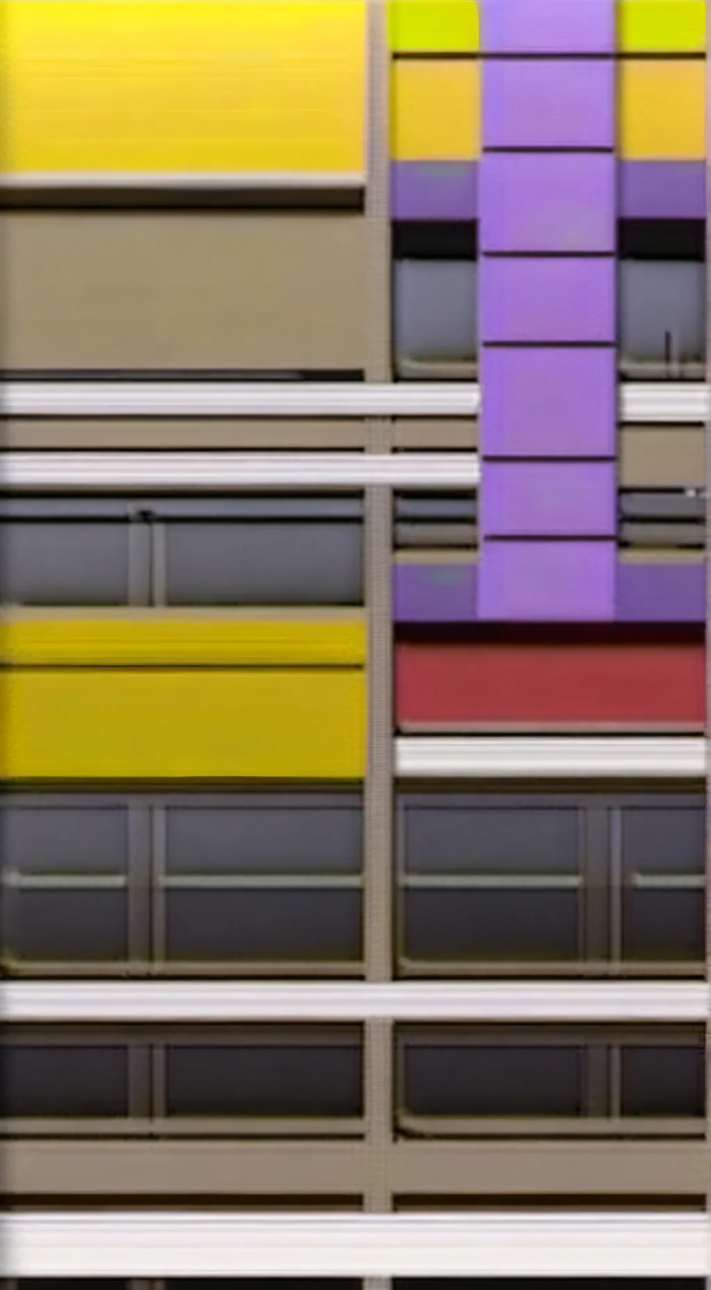 ai character: Jax background