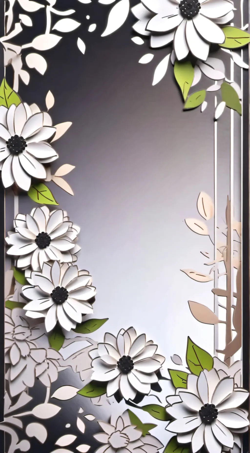 ai character: C!Wilbur background