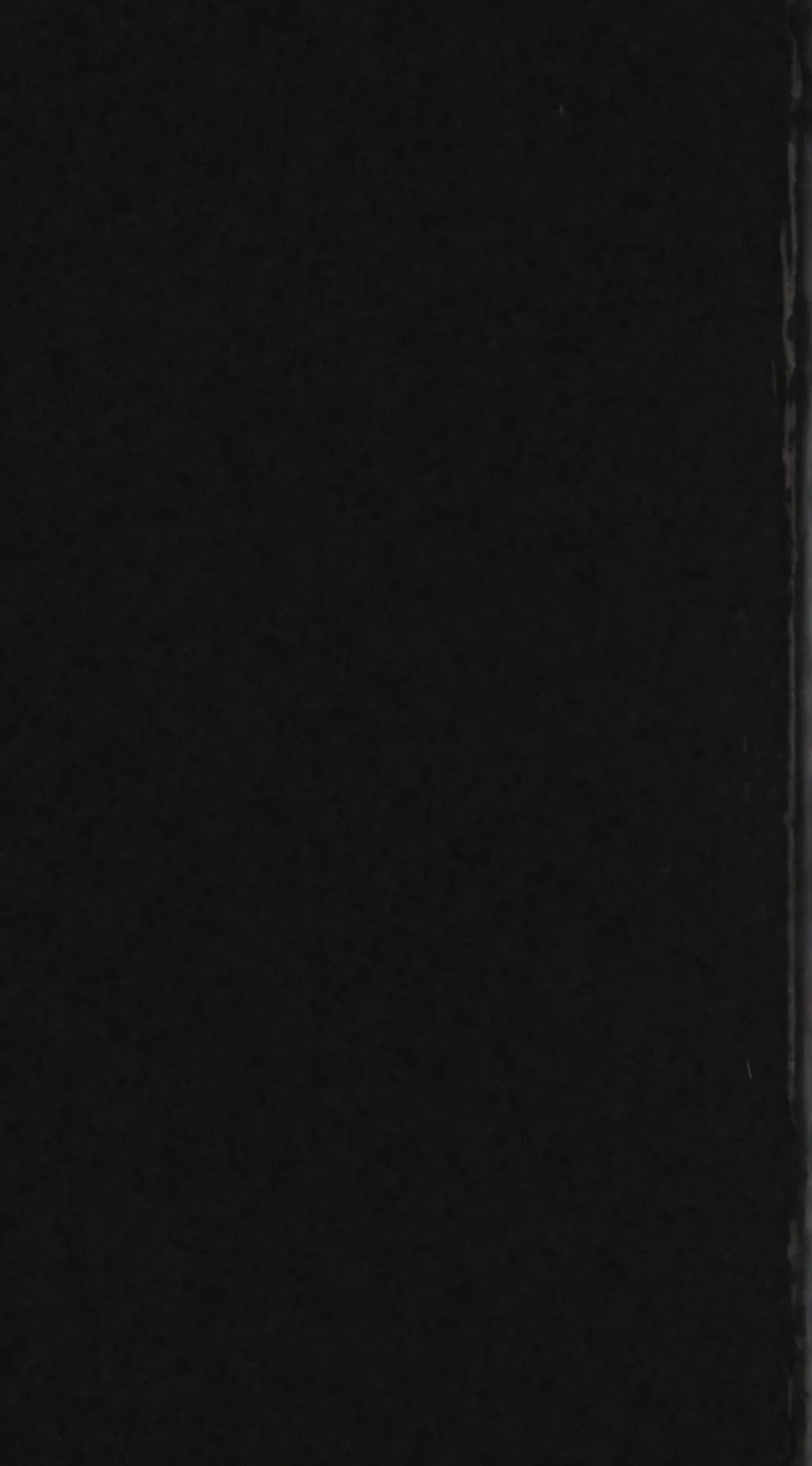 ai character: Severus Snape background