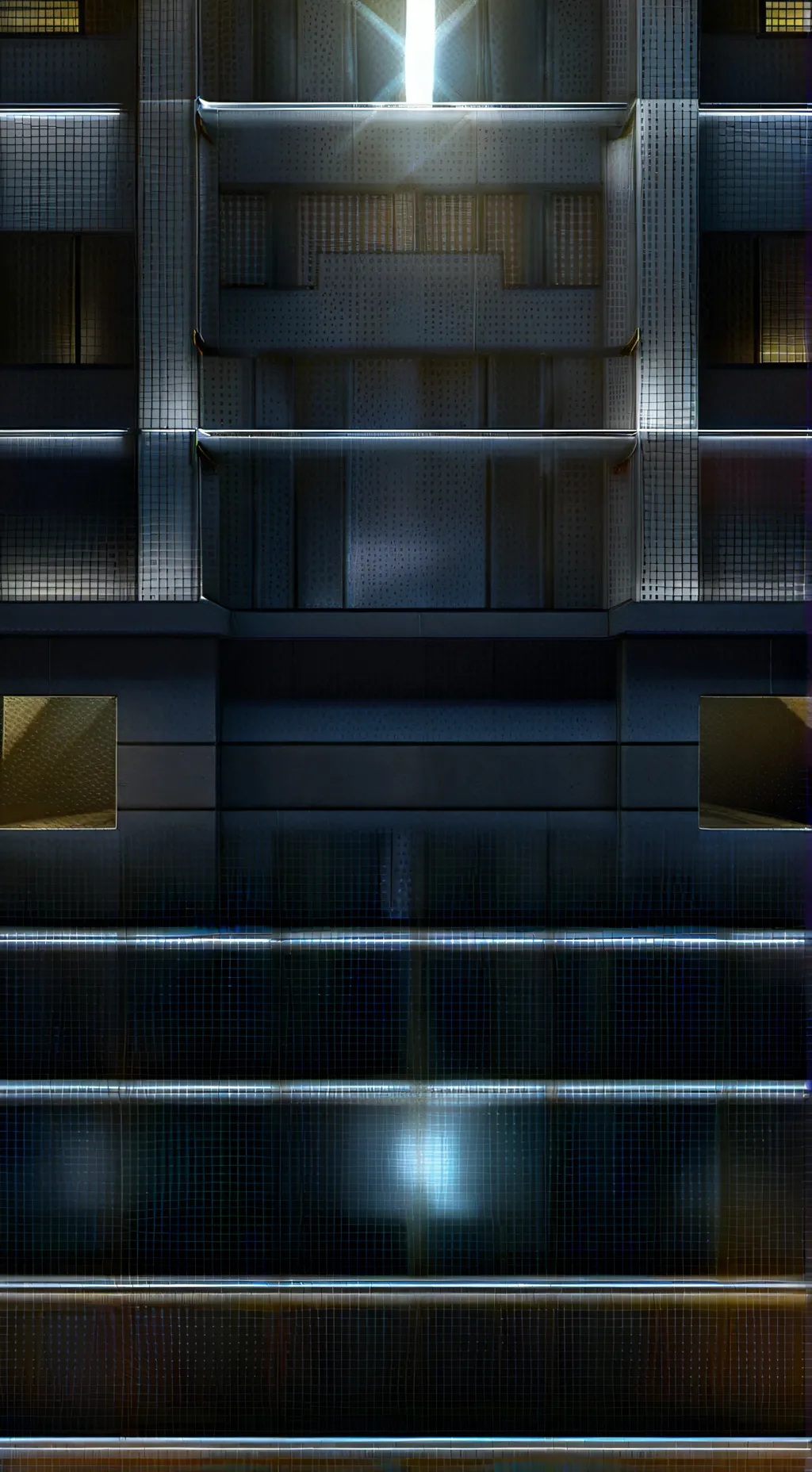 ai character: Жизнь:) background