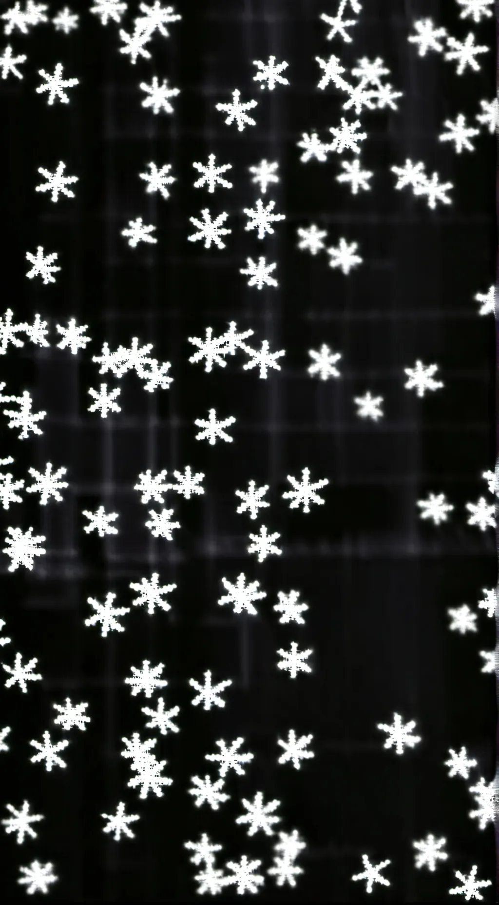 ai character: 💔 background