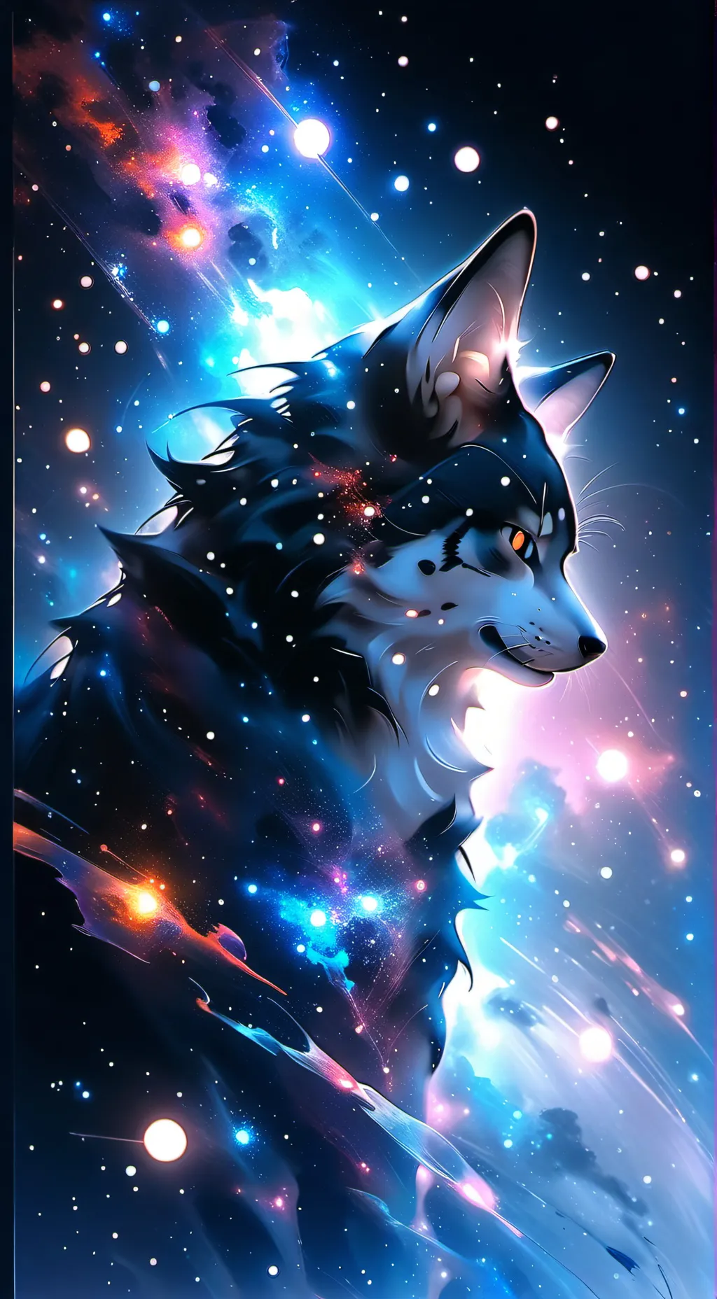 ai character: dw ranked tier background