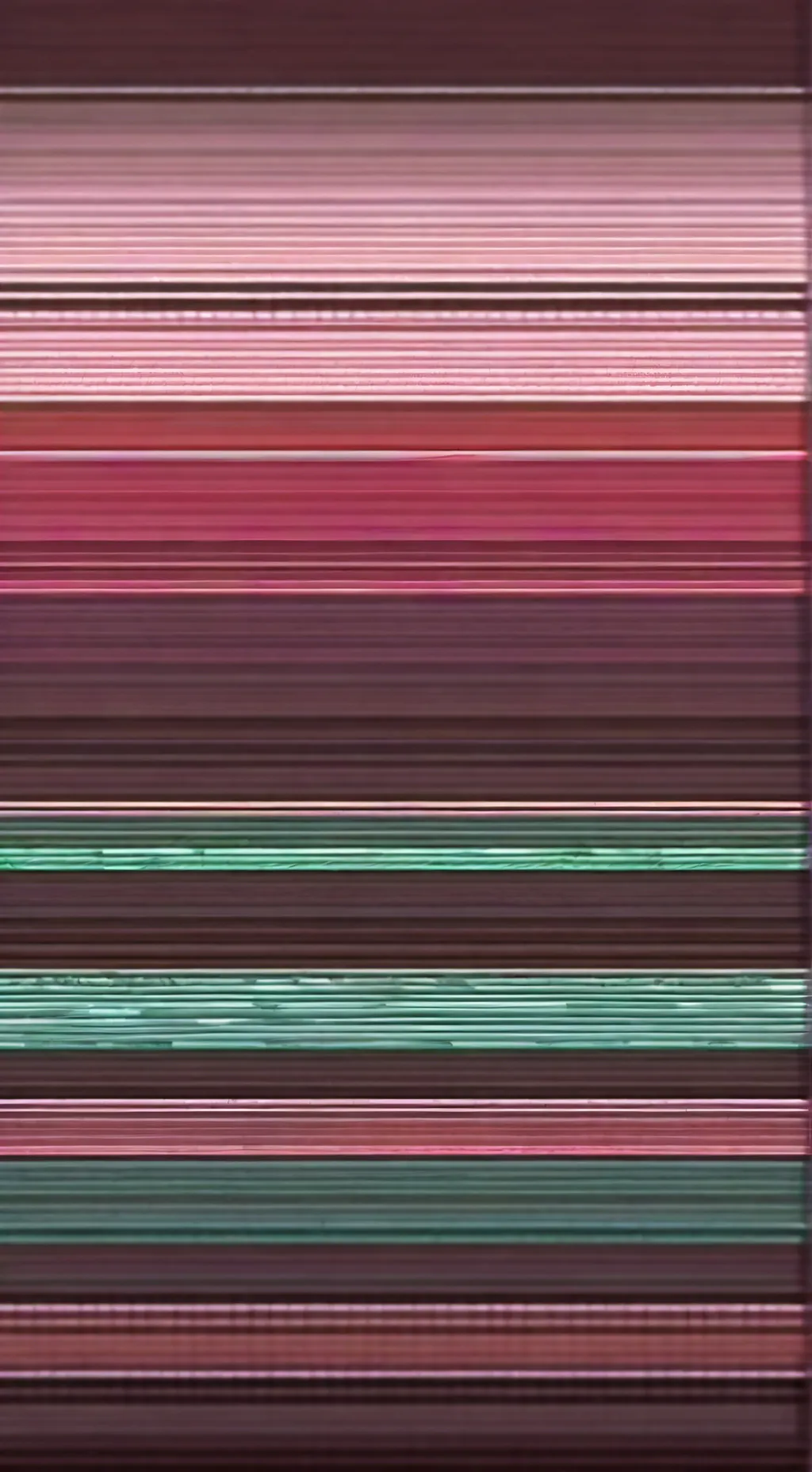 ai character: crimson abbie background