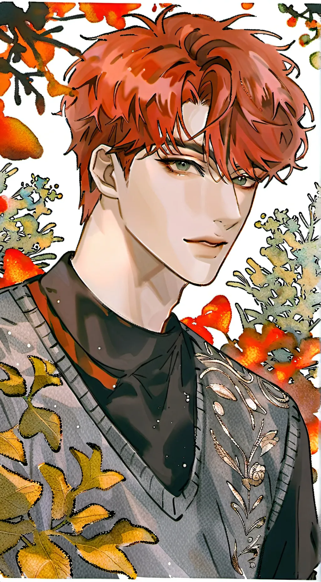 ai character: ||~Aidan~|| background