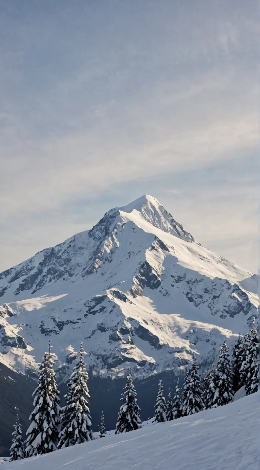 ai character: Jake paw patrol  background