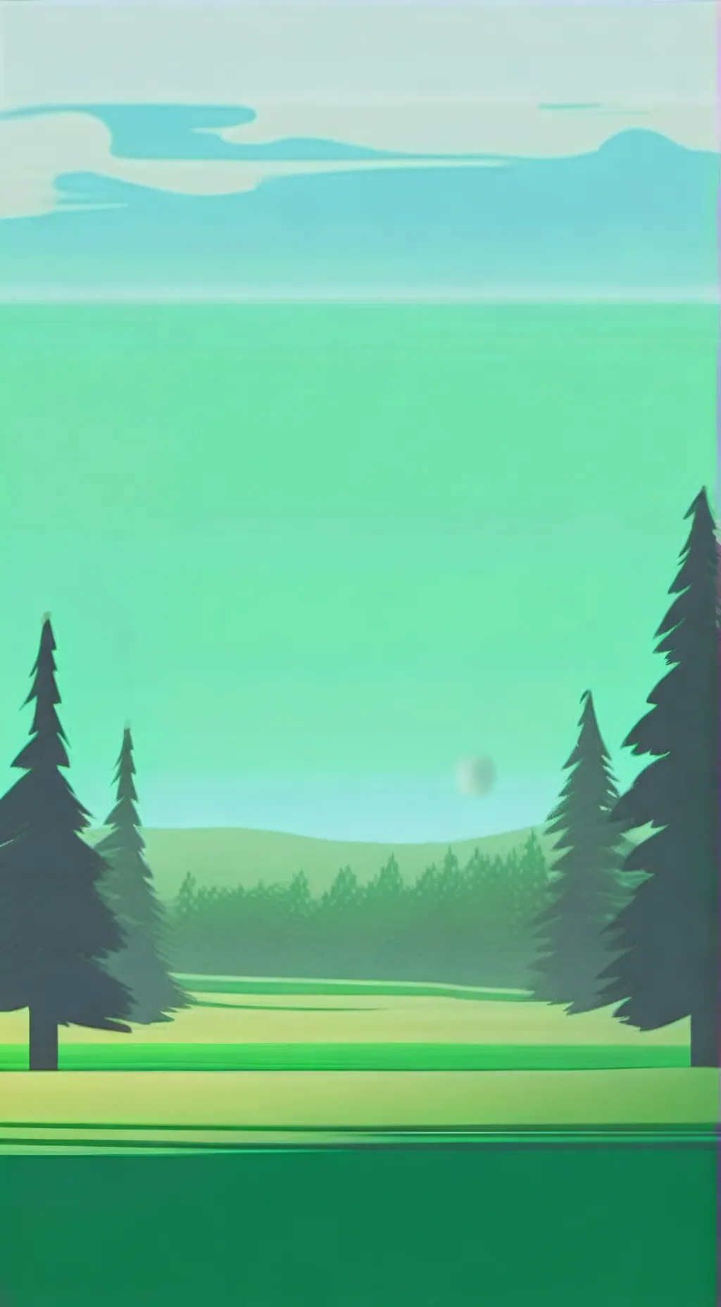 ai character: TheNumbersPlace2 background