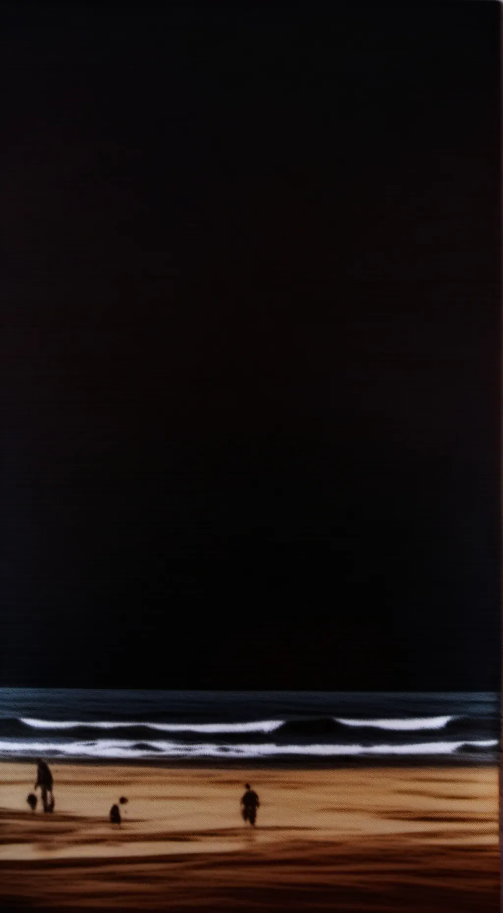 ai character: holiday-colby-so background