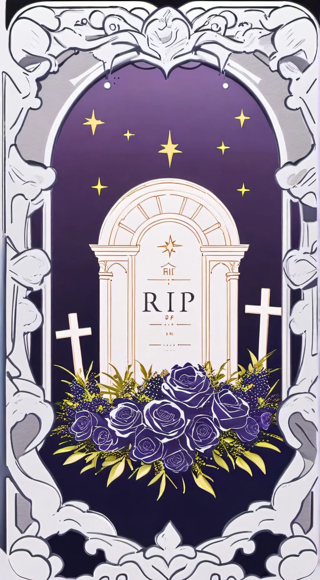 ai character: fpe… background