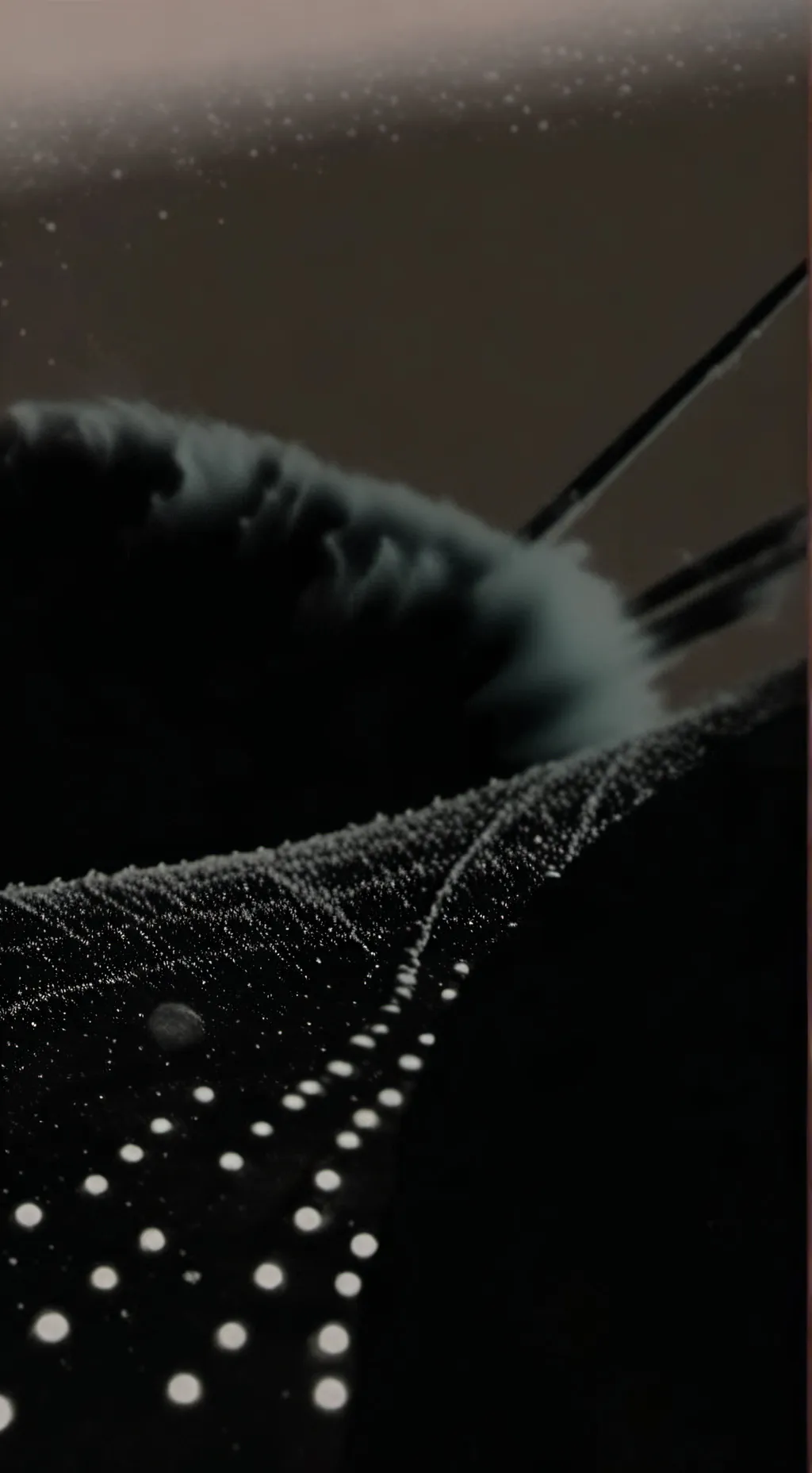 ai character: Peter pan background