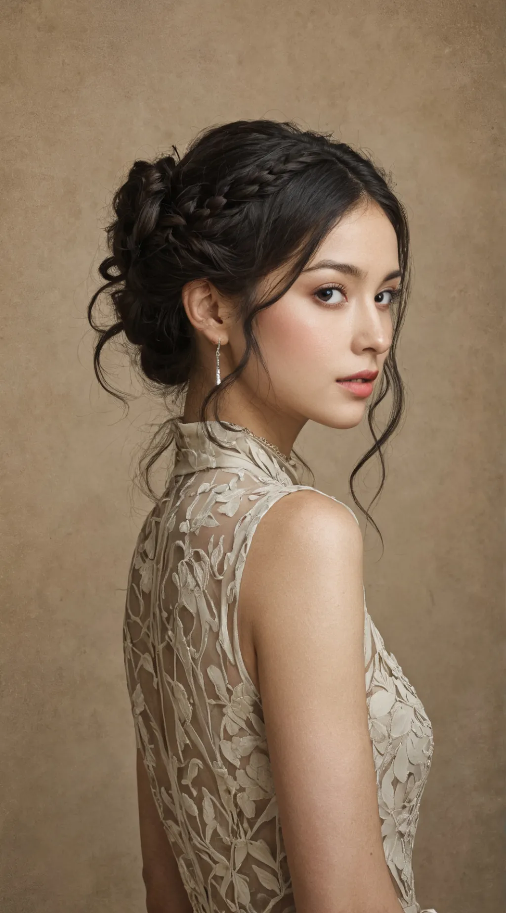 Talkie AI - Chat with Isabella🫶