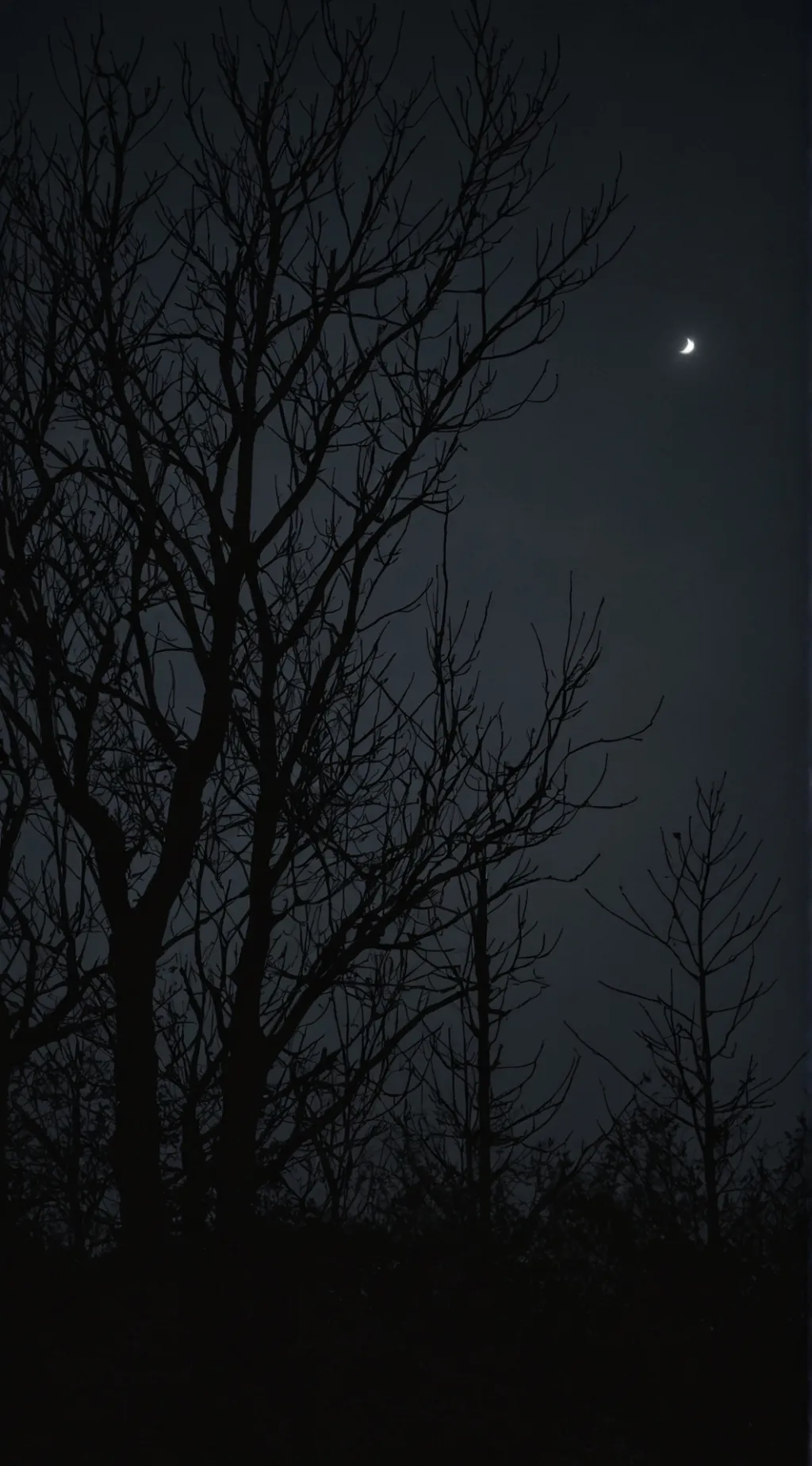 ai character: Severus Snape  background