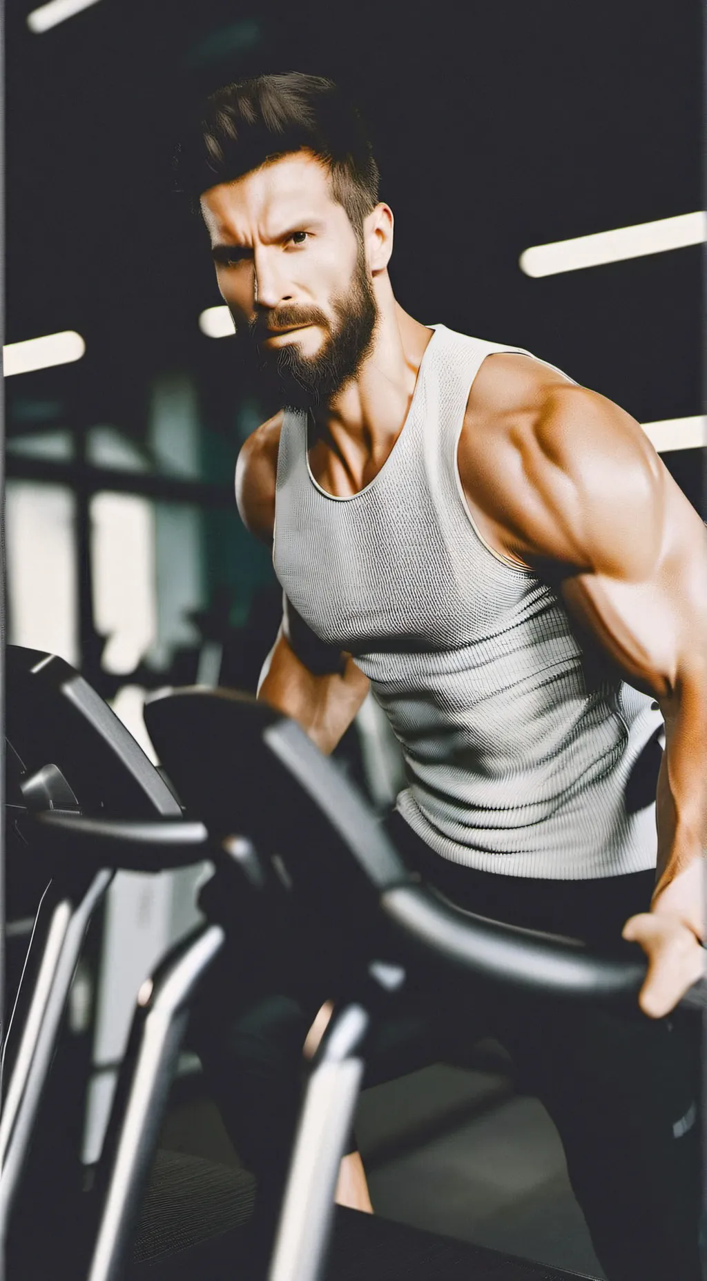 ai character: Tsb youitubers  background