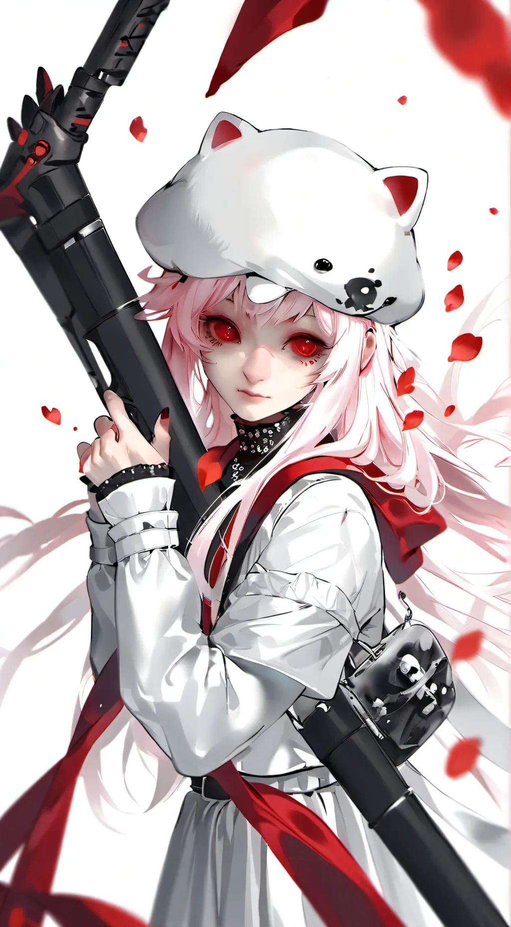 ai character: 𝙱𝚛𝚒𝚊𝚗𝚊_𝙶𝚊𝚝𝚊 background