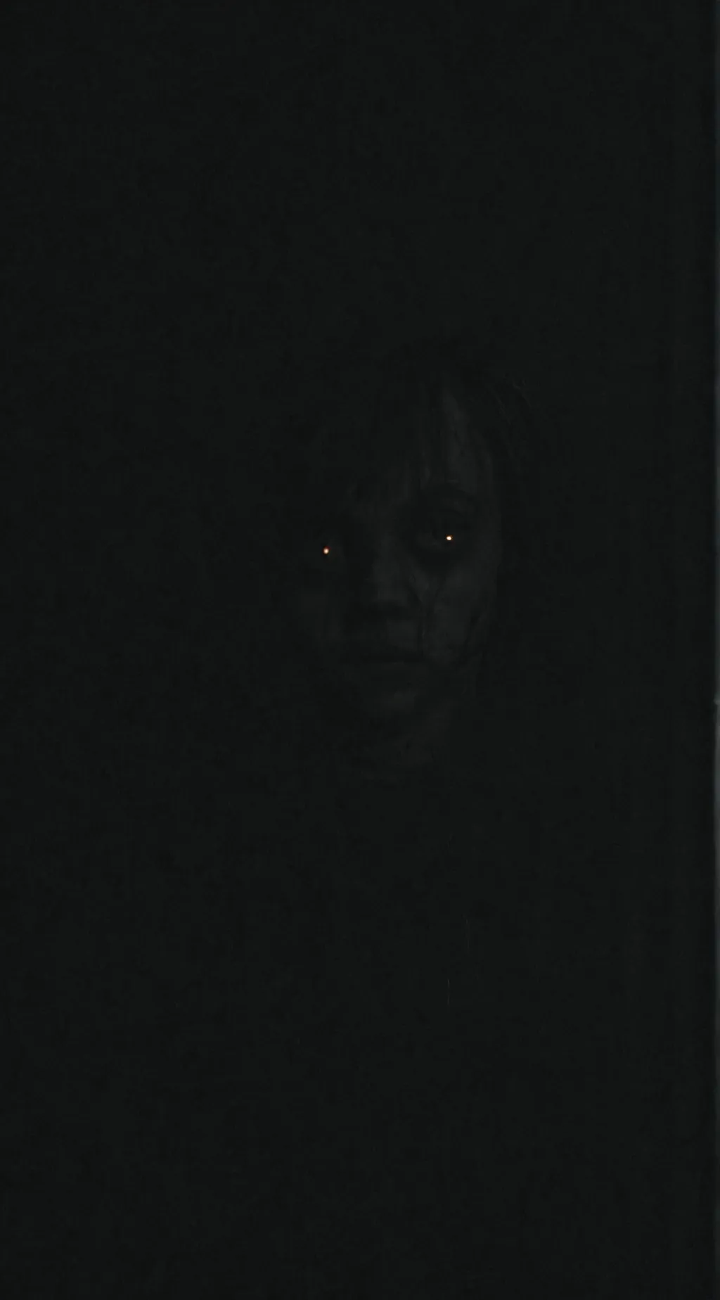 Talkie AI - Chat with In your room