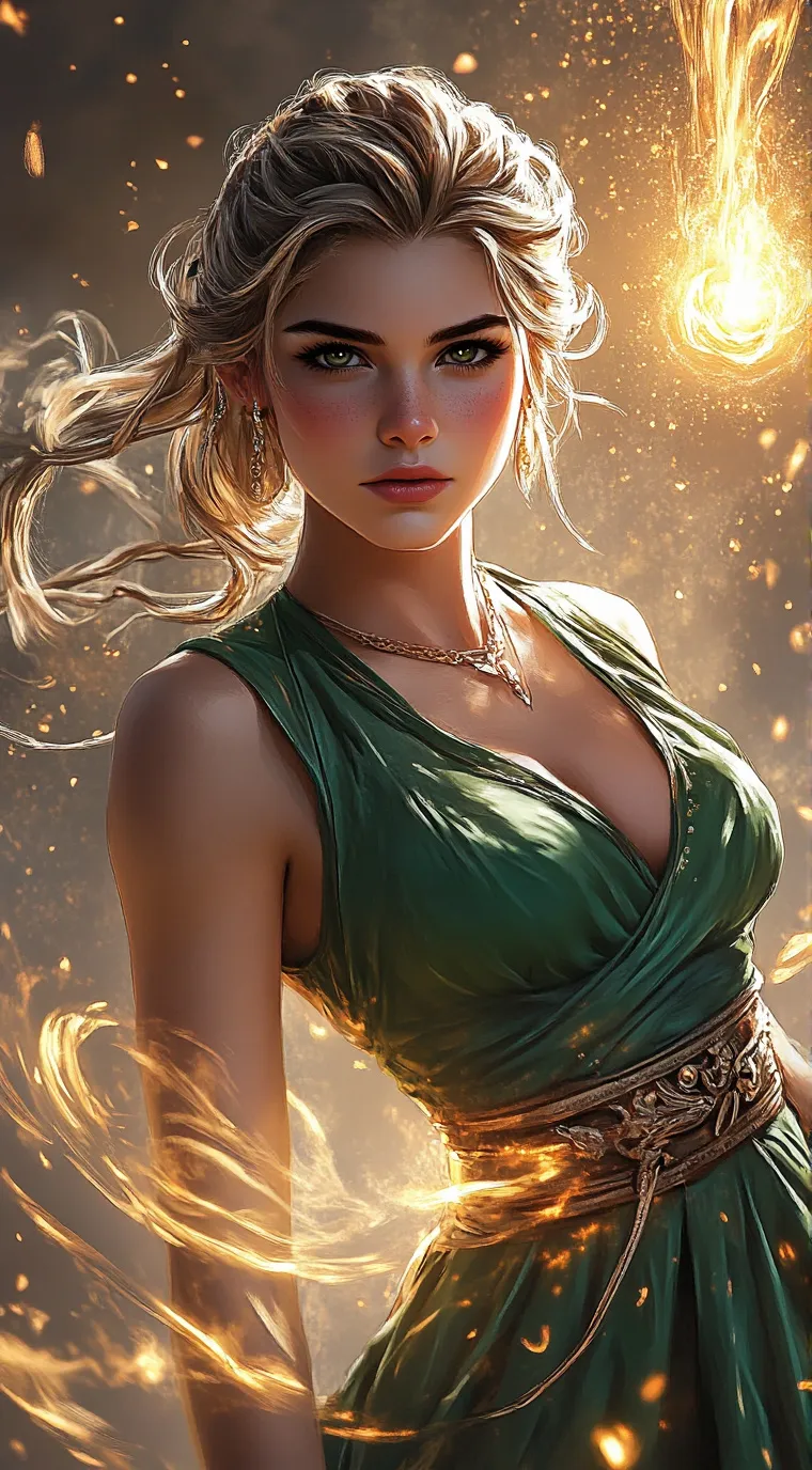 ai character: MHA Hates background