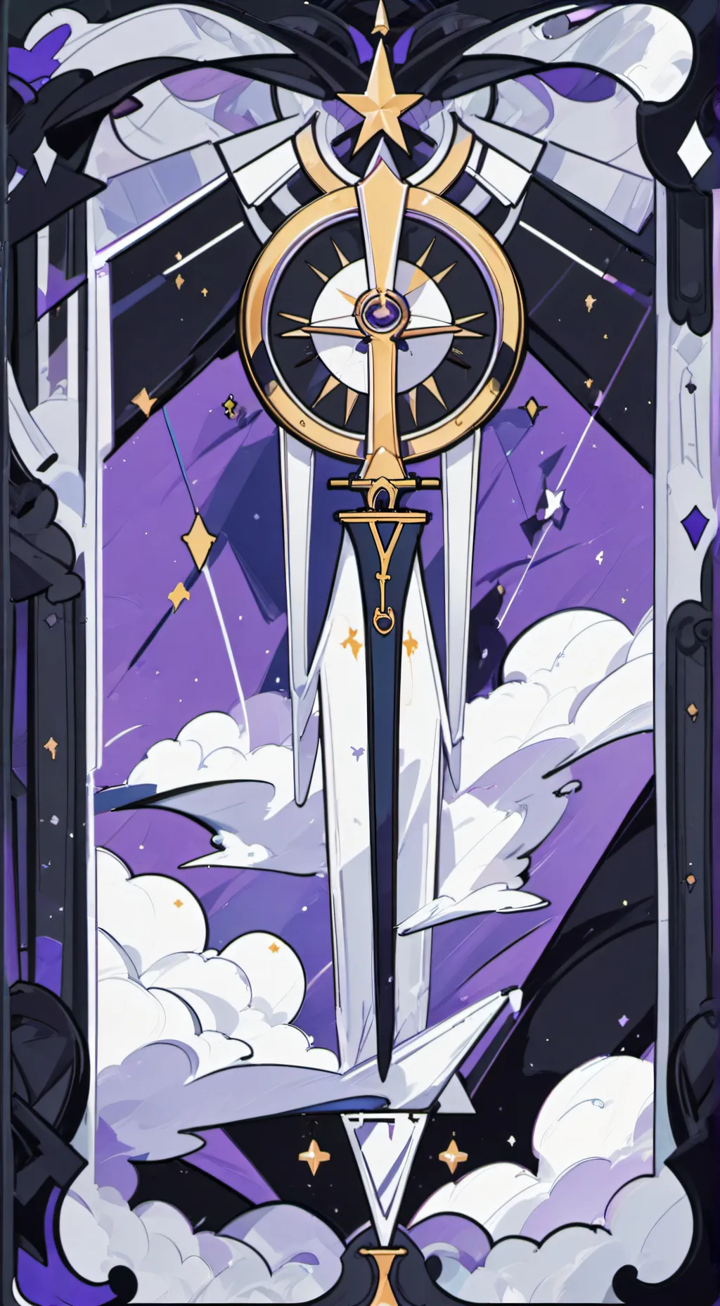 ai character: MobileGpt background