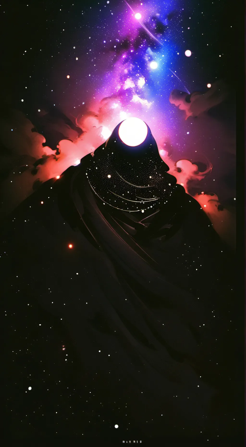 Talkie AI - Chat with Janice knight 