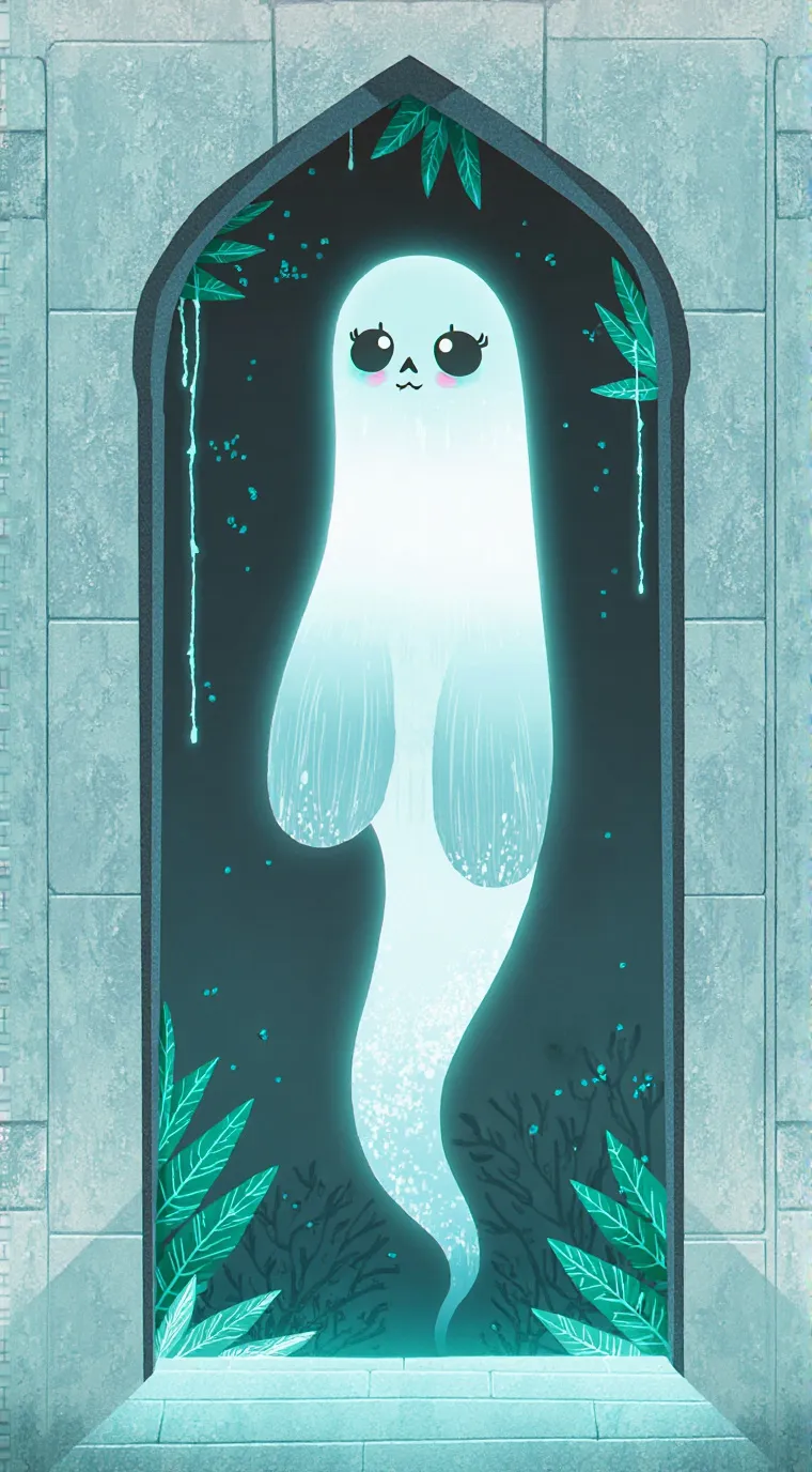 ai character: démon giyuu  background