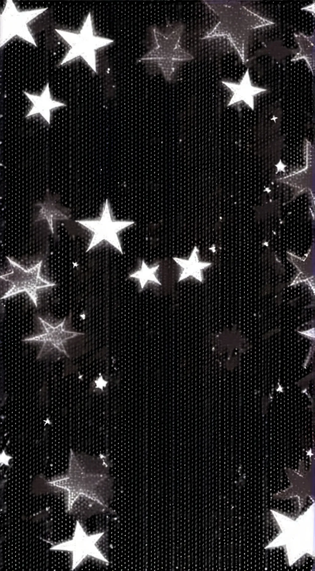 ai character: Scaria Goneloze  background